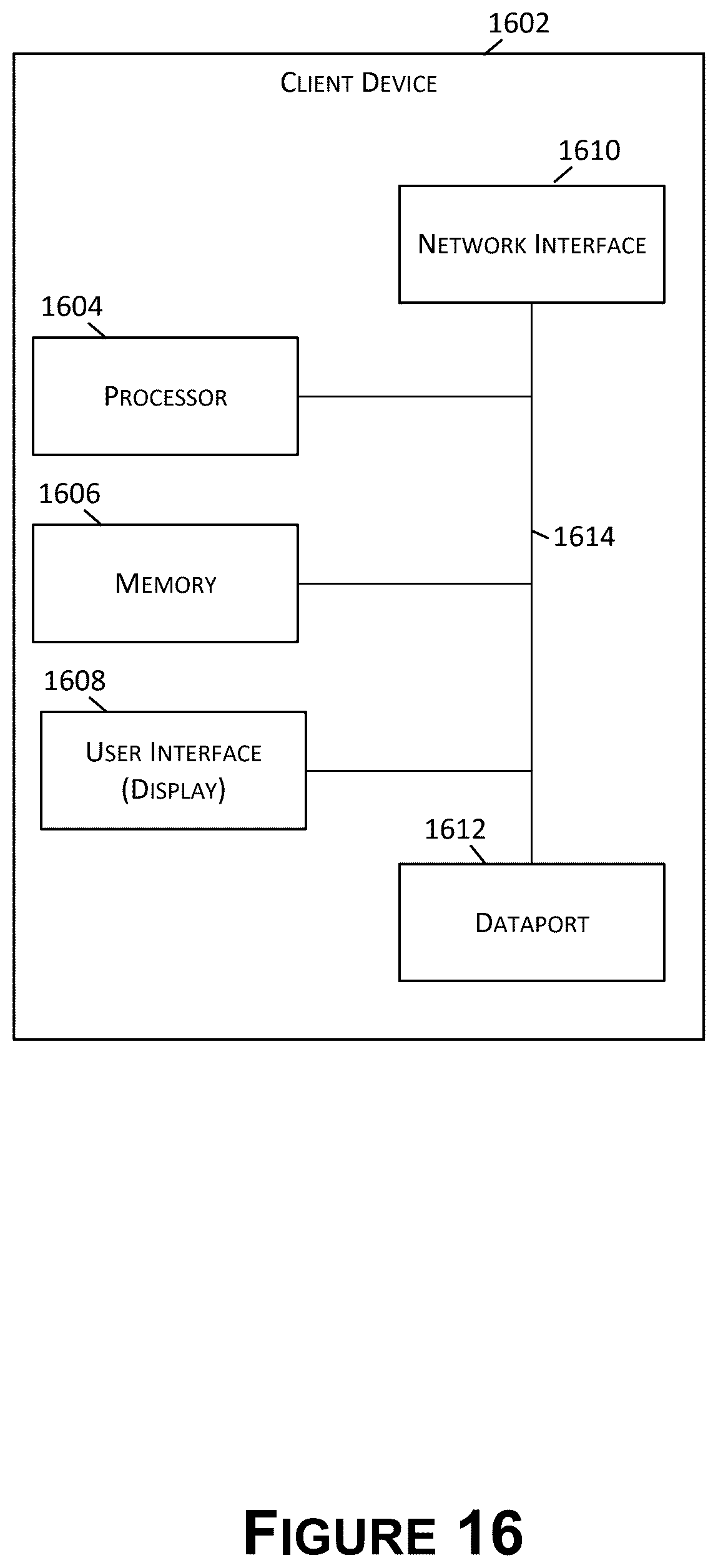 Patent US12568570 Figure 16 – Electronic devices for controlling lights