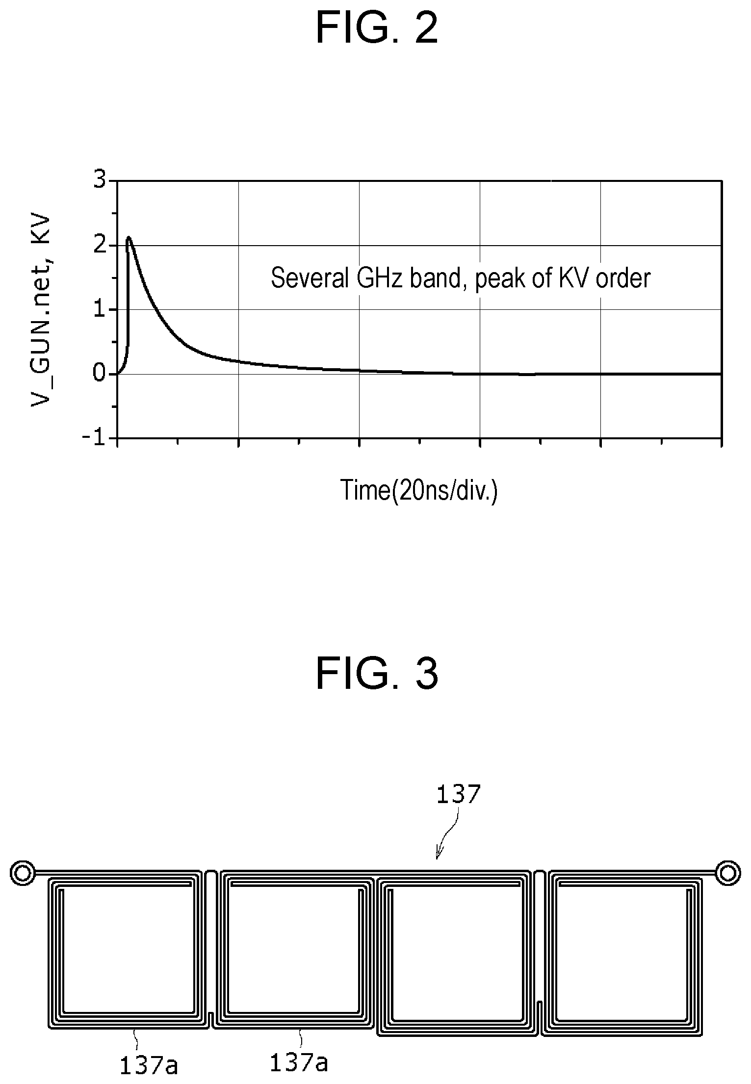 Patent US12568574 Figure 2 – Circuit board