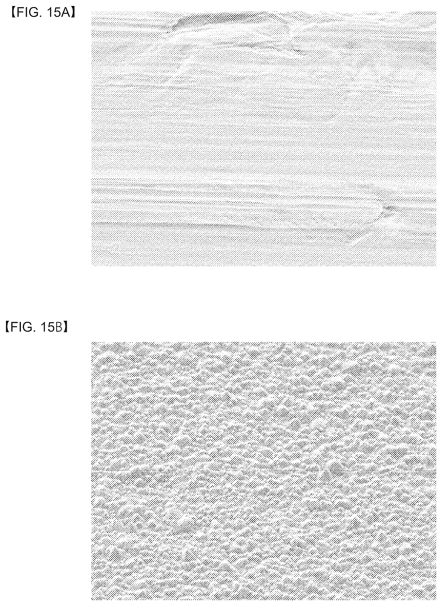 Patent US12568575 Figure 12 – Circuit board
