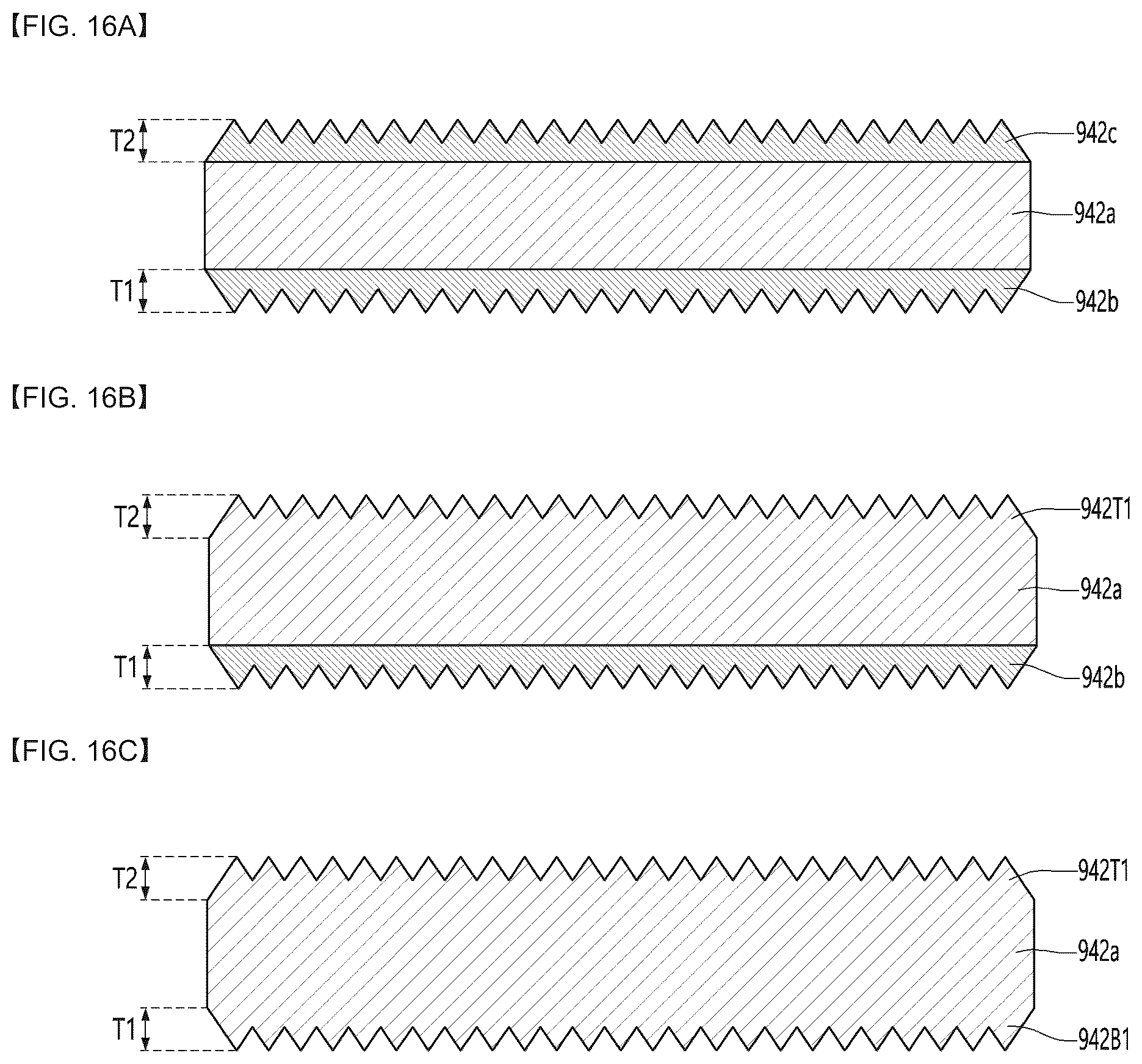 Patent US12568575 Figure 13 – Circuit board