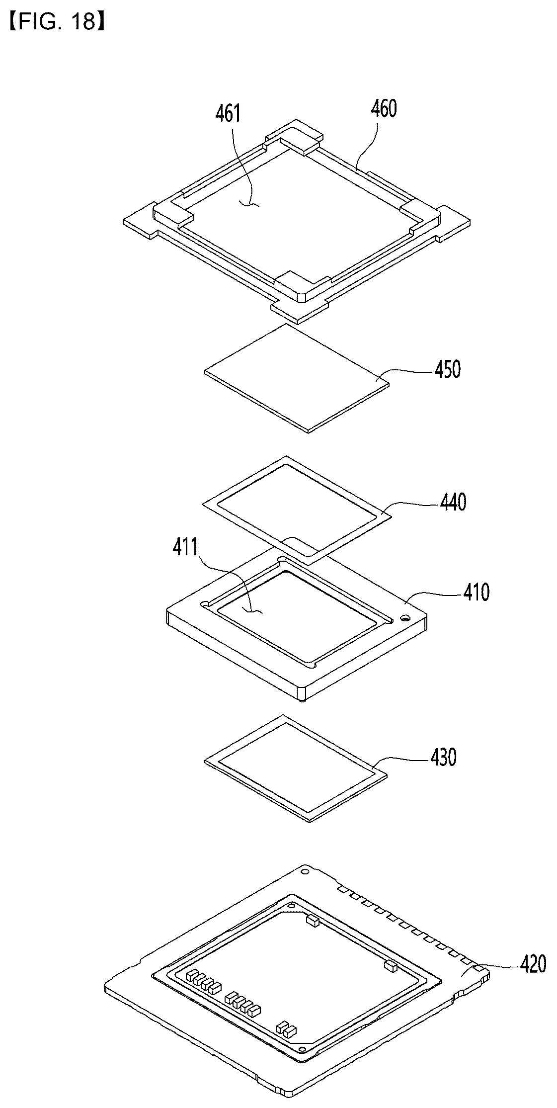 Patent US12568575 Figure 15 – Circuit board