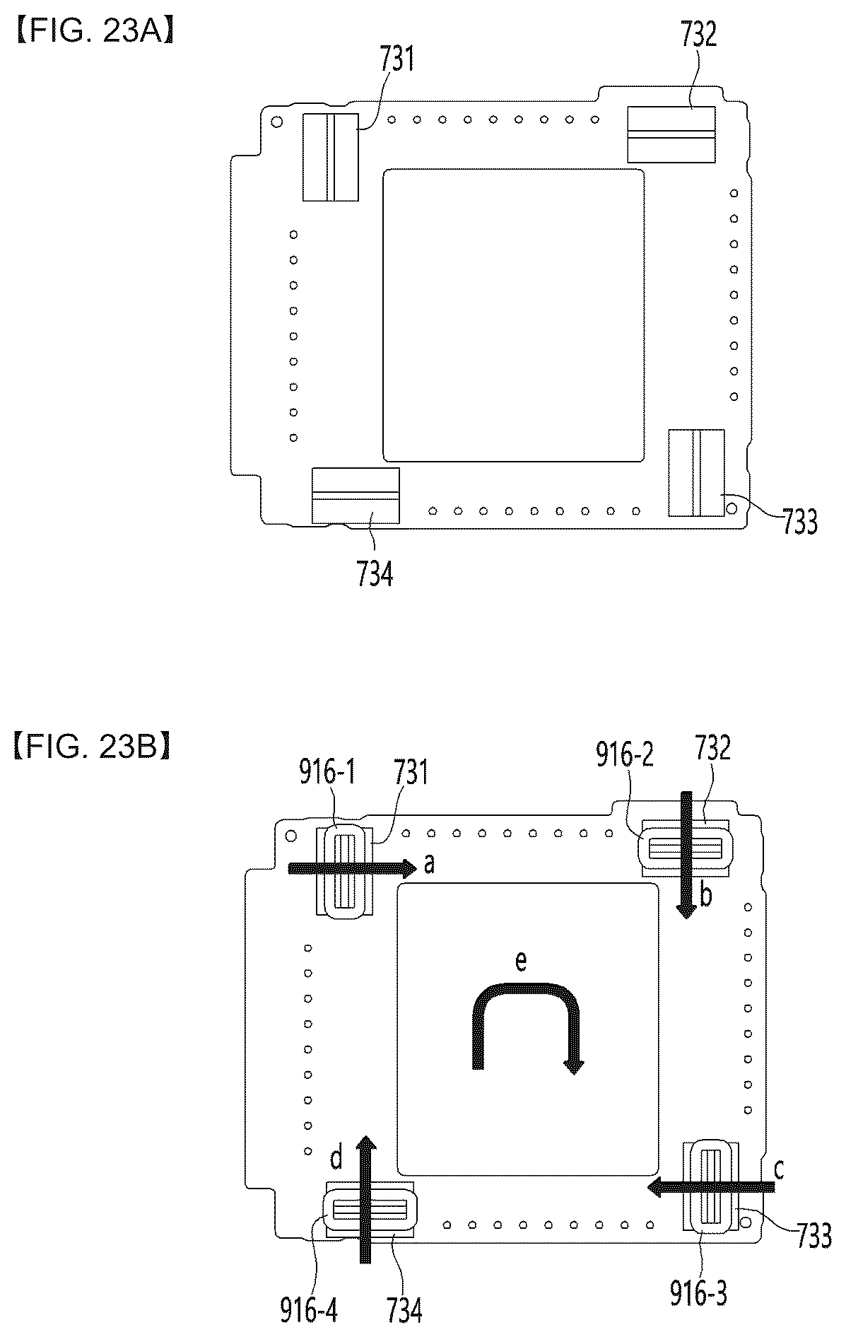 Patent US12568575 Figure 20 – Circuit board