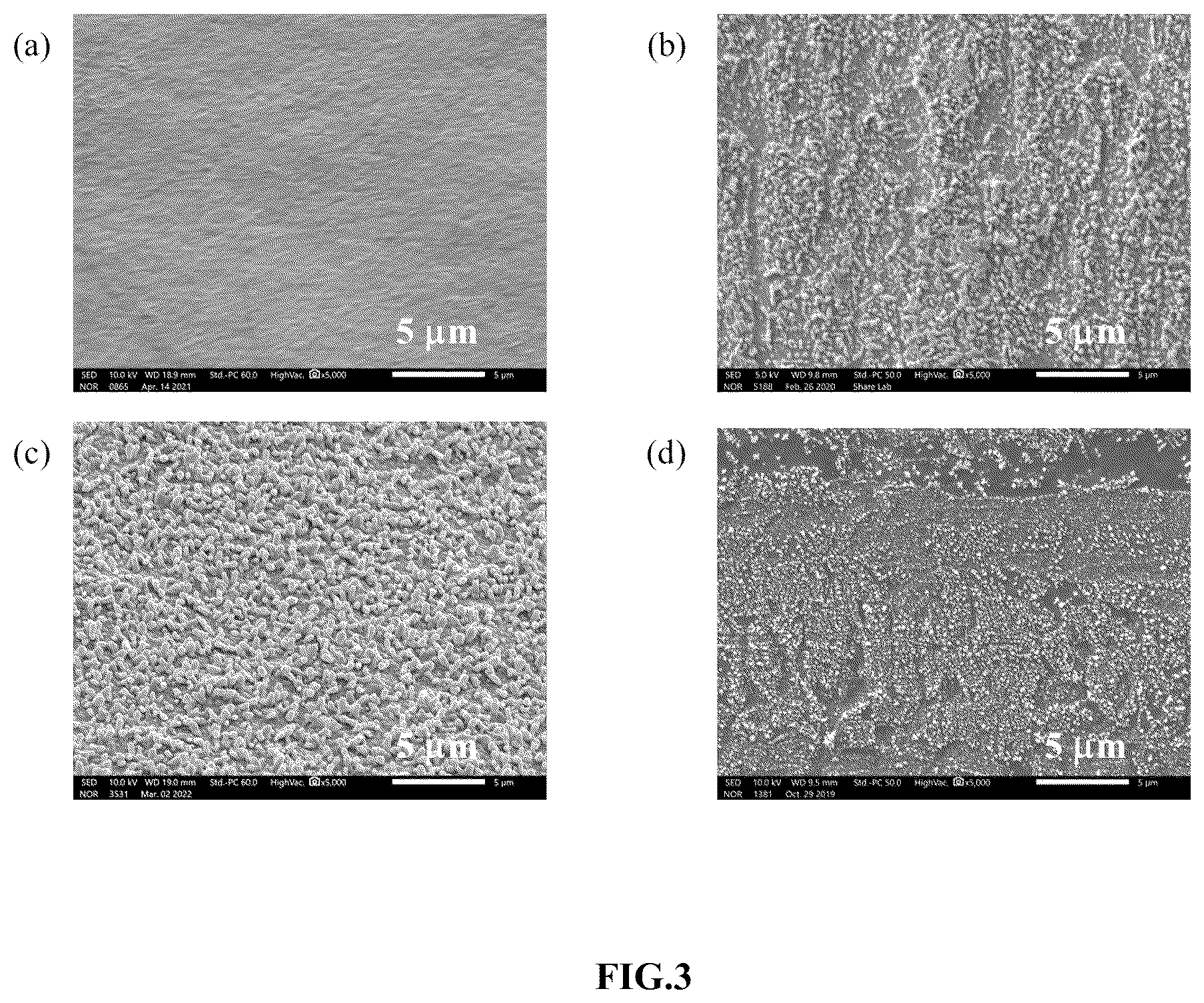 Patent US12568577 Figure 2 – Flexible copper-clad laminate and printed circuit made therefrom