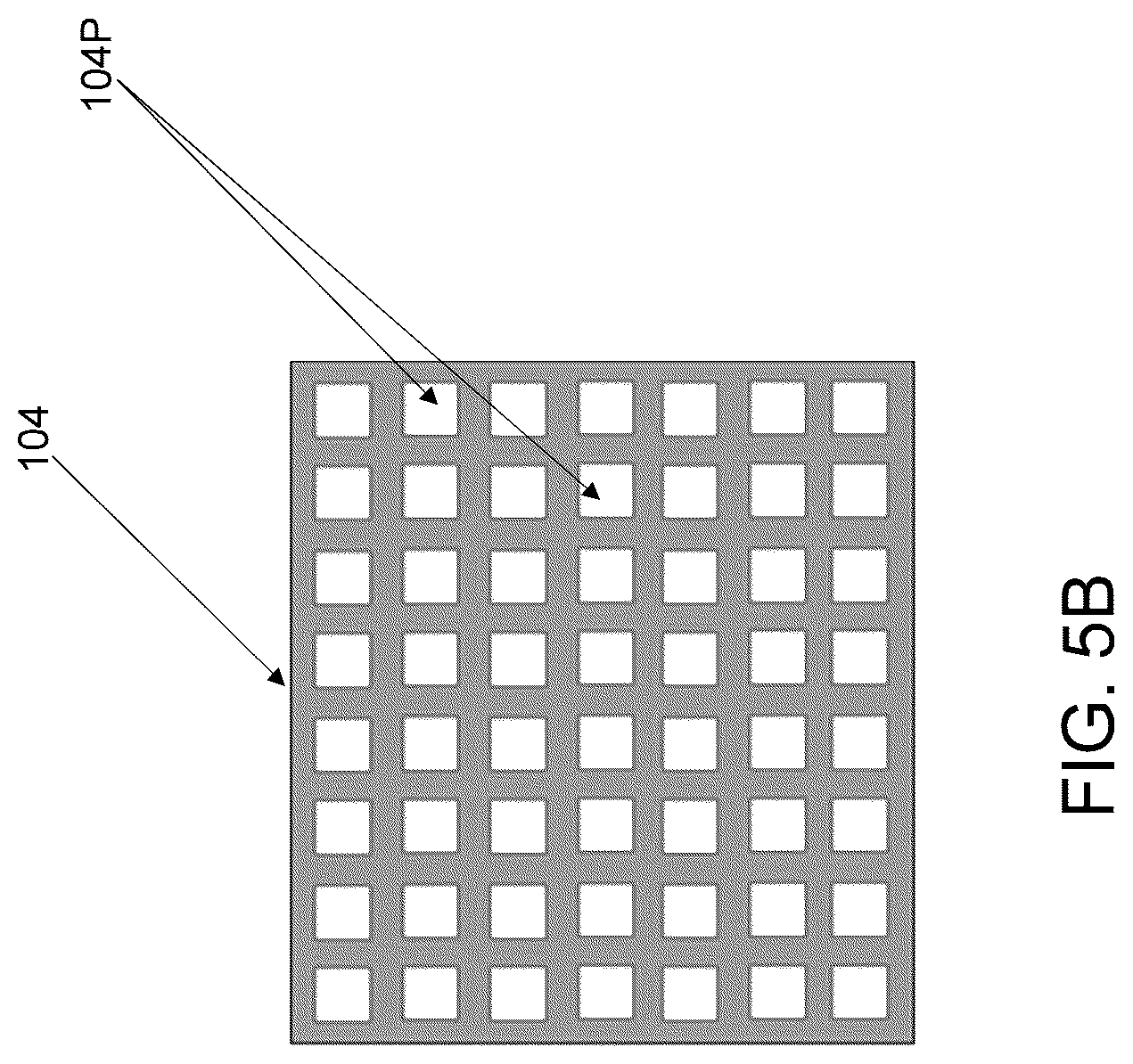 Patent US12568582 Figure 6 – Electronic module