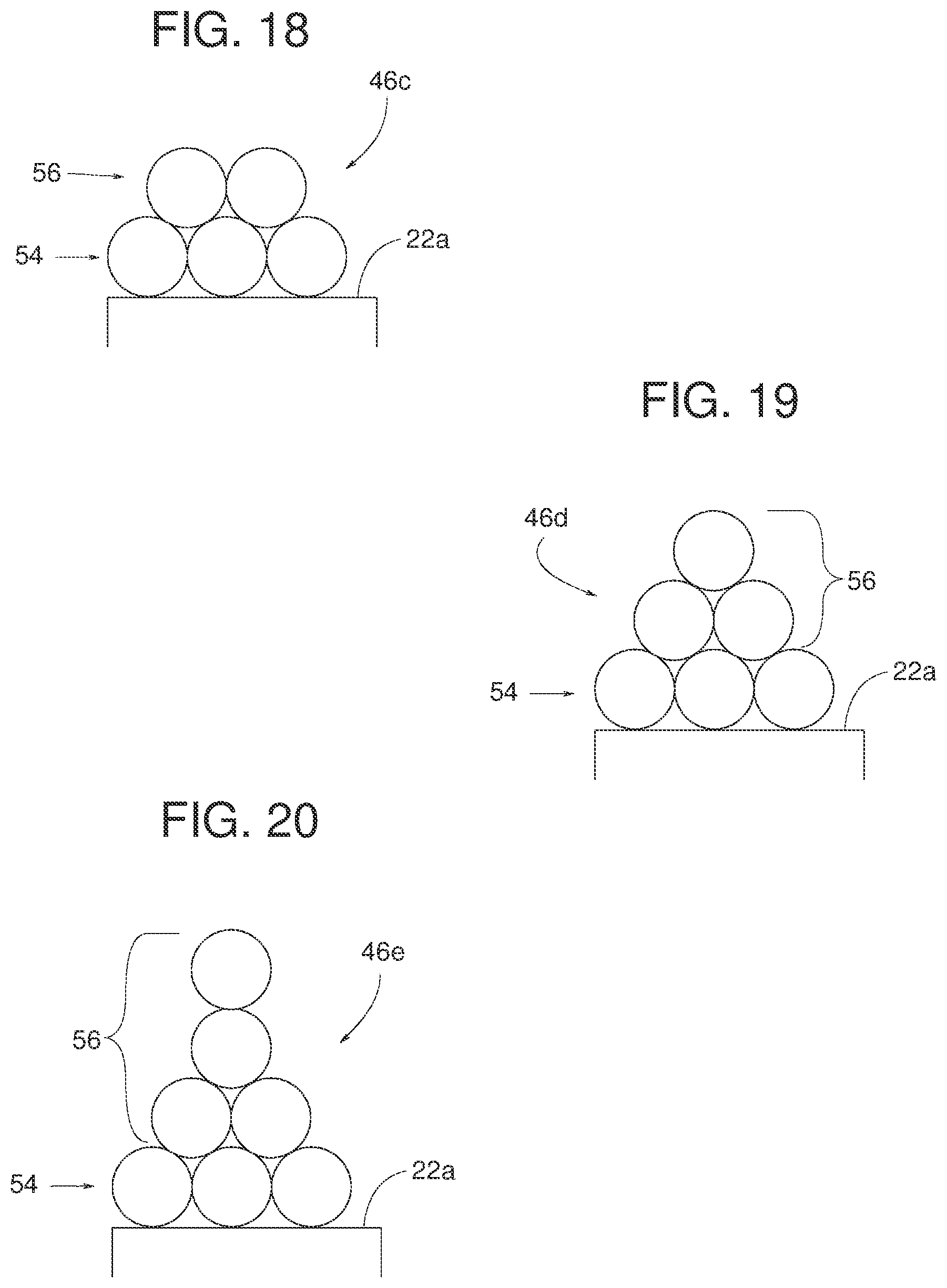Patent US12568607 Figure 12 – Air barrier systems for data center zone containment