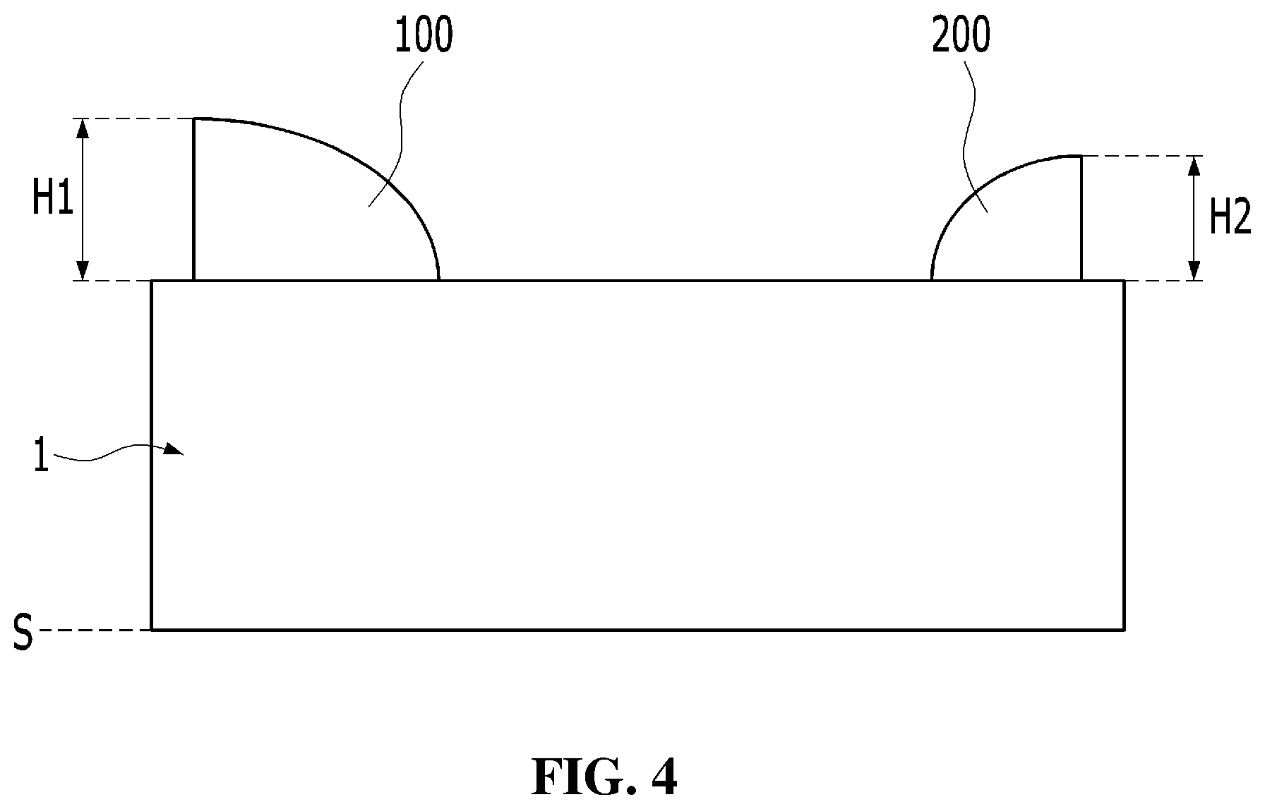 Patent US12568608 Figure 4 – Non-power cooling device for underwater datacenter