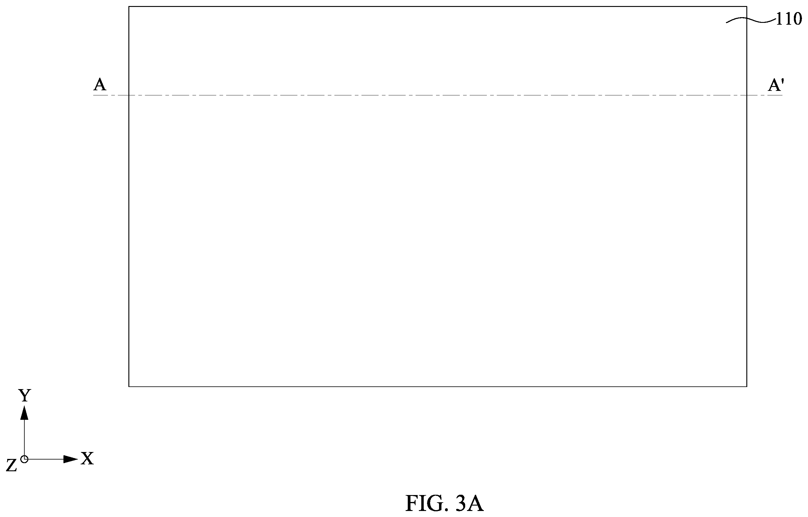Patent US12568613 Figure 4 – Method of manufacturing semiconductor device