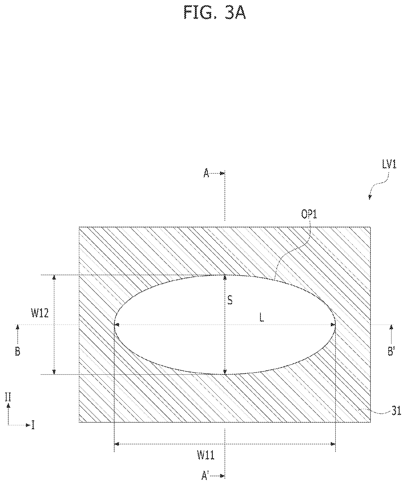 Patent US12568625 Figure 6 – Semiconductor device and manufacturing method of semiconductor device