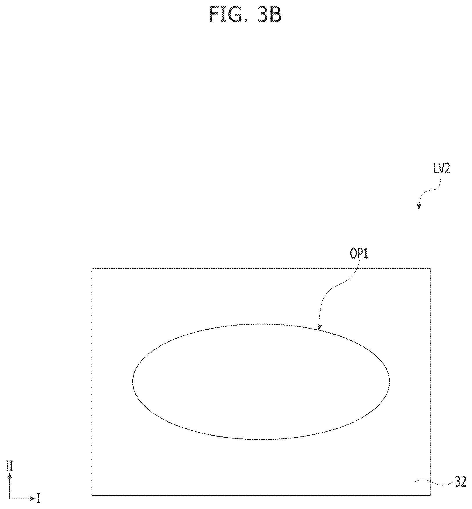 Patent US12568625 Figure 7 – Semiconductor device and manufacturing method of semiconductor device