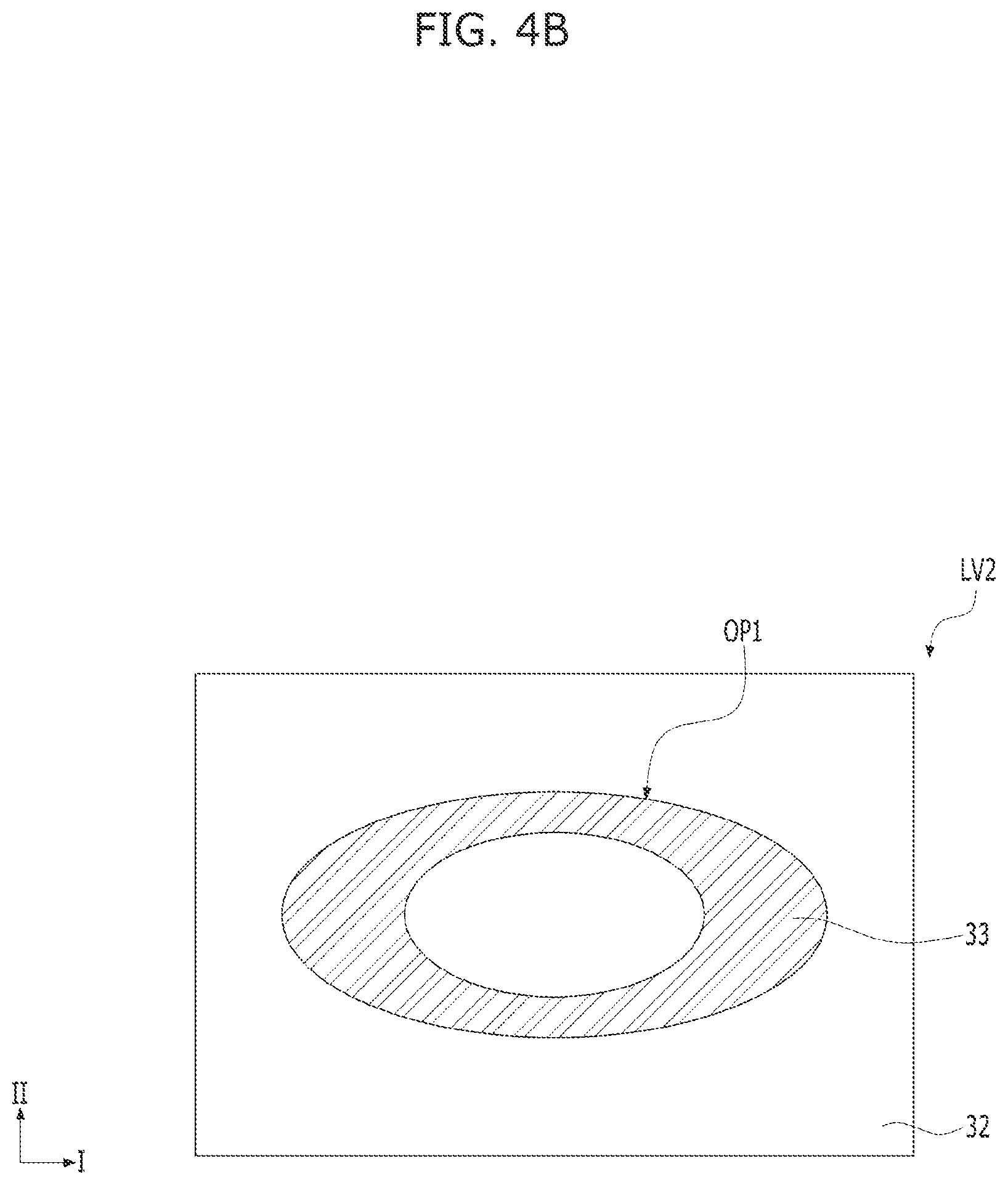 Patent US12568625 Figure 11 – Semiconductor device and manufacturing method of semiconductor device