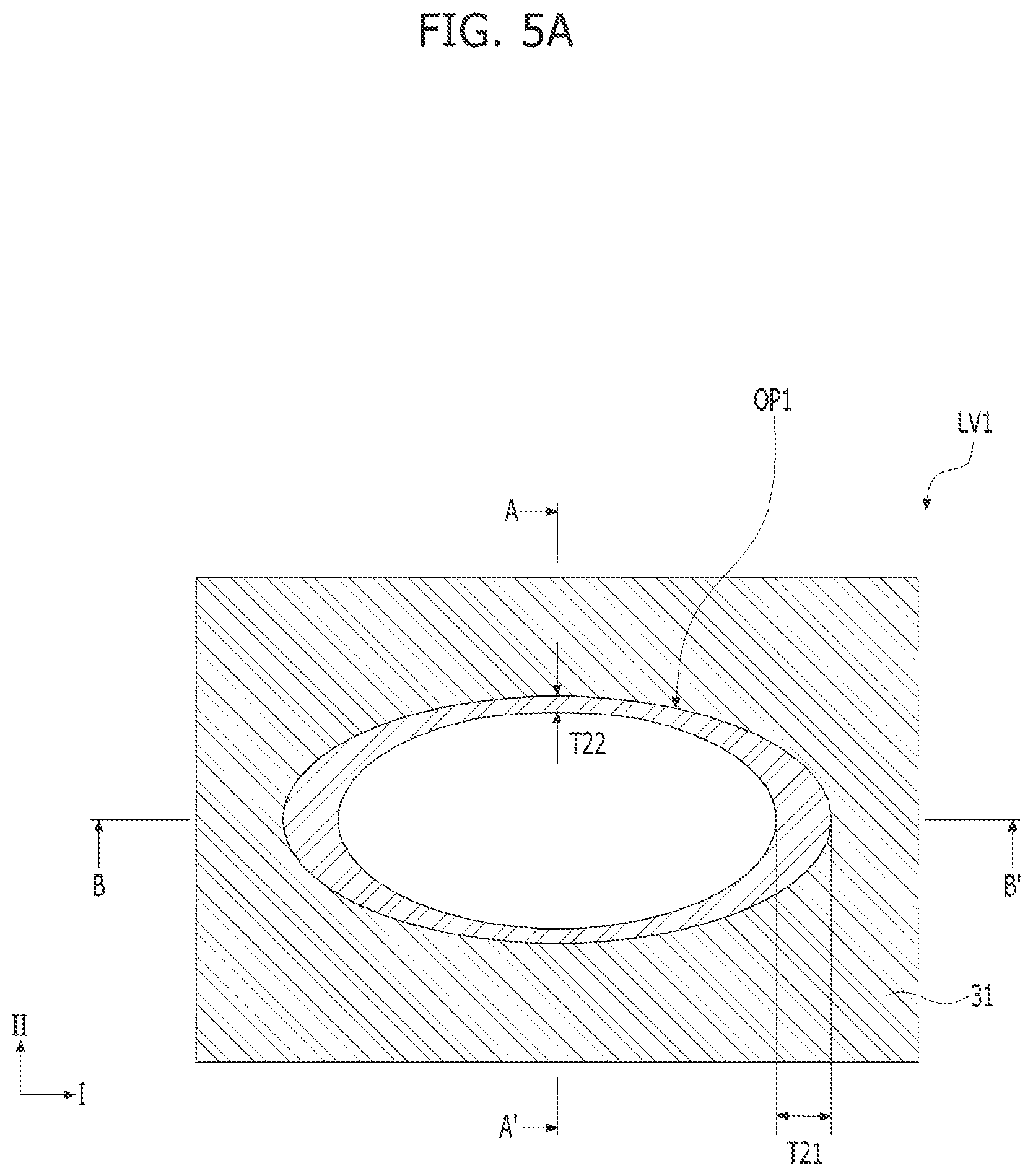 Patent US12568625 Figure 14 – Semiconductor device and manufacturing method of semiconductor device
