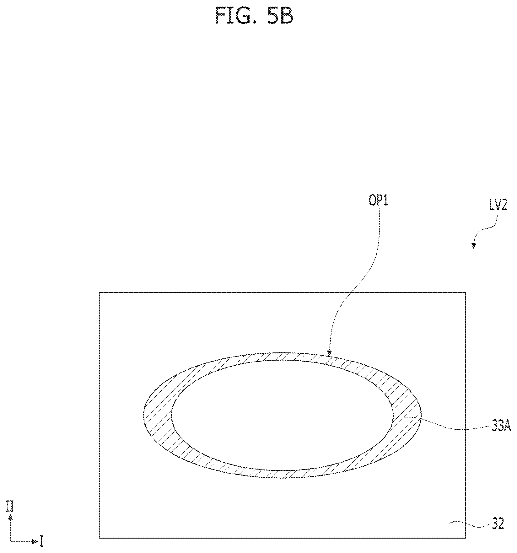 Patent US12568625 Figure 15 – Semiconductor device and manufacturing method of semiconductor device