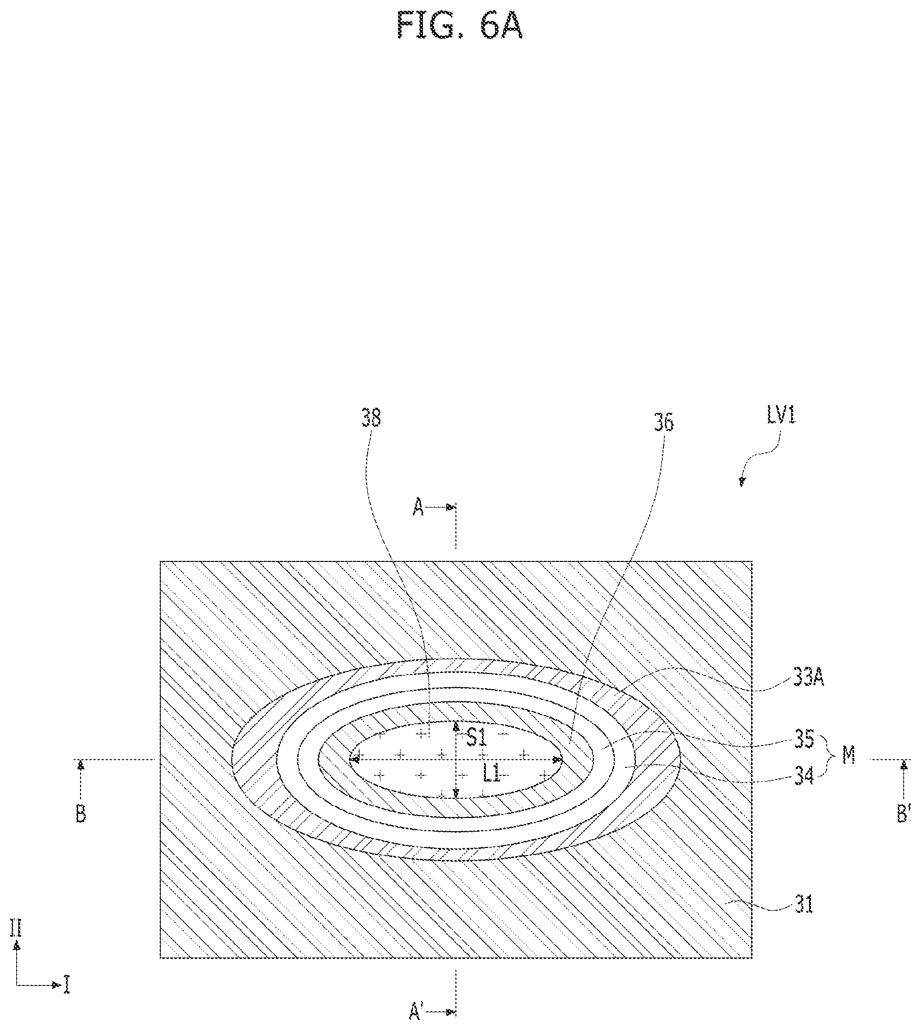 Patent US12568625 Figure 18 – Semiconductor device and manufacturing method of semiconductor device