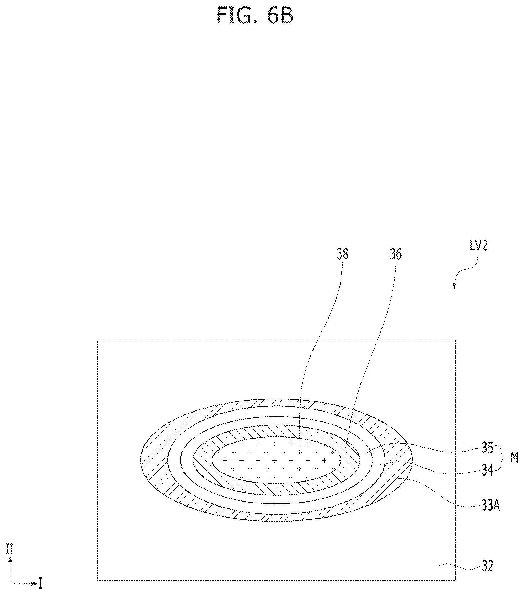 Patent US12568625 Figure 19 – Semiconductor device and manufacturing method of semiconductor device