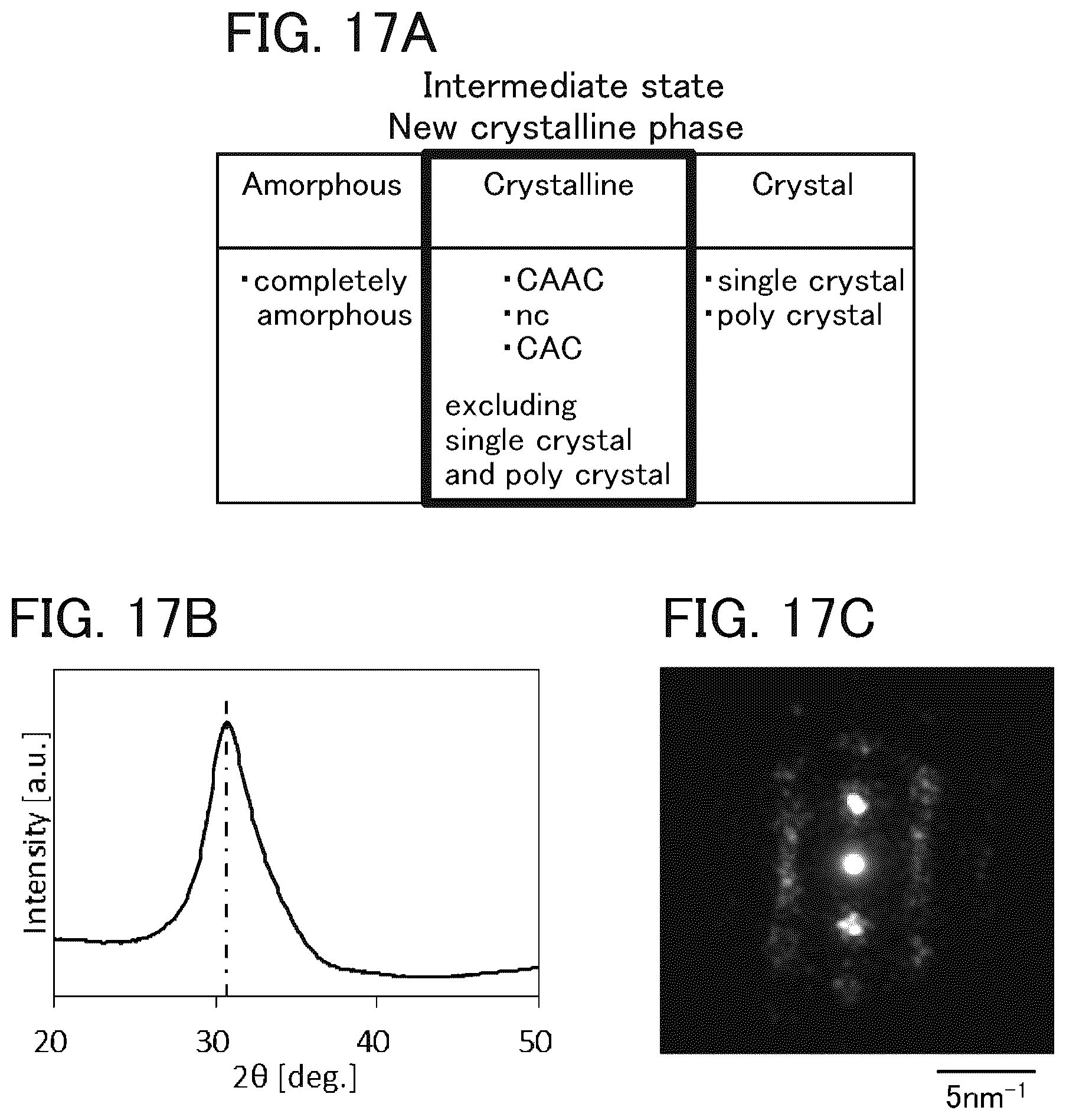Patent US12568628 Figure 17 – Semiconductor device