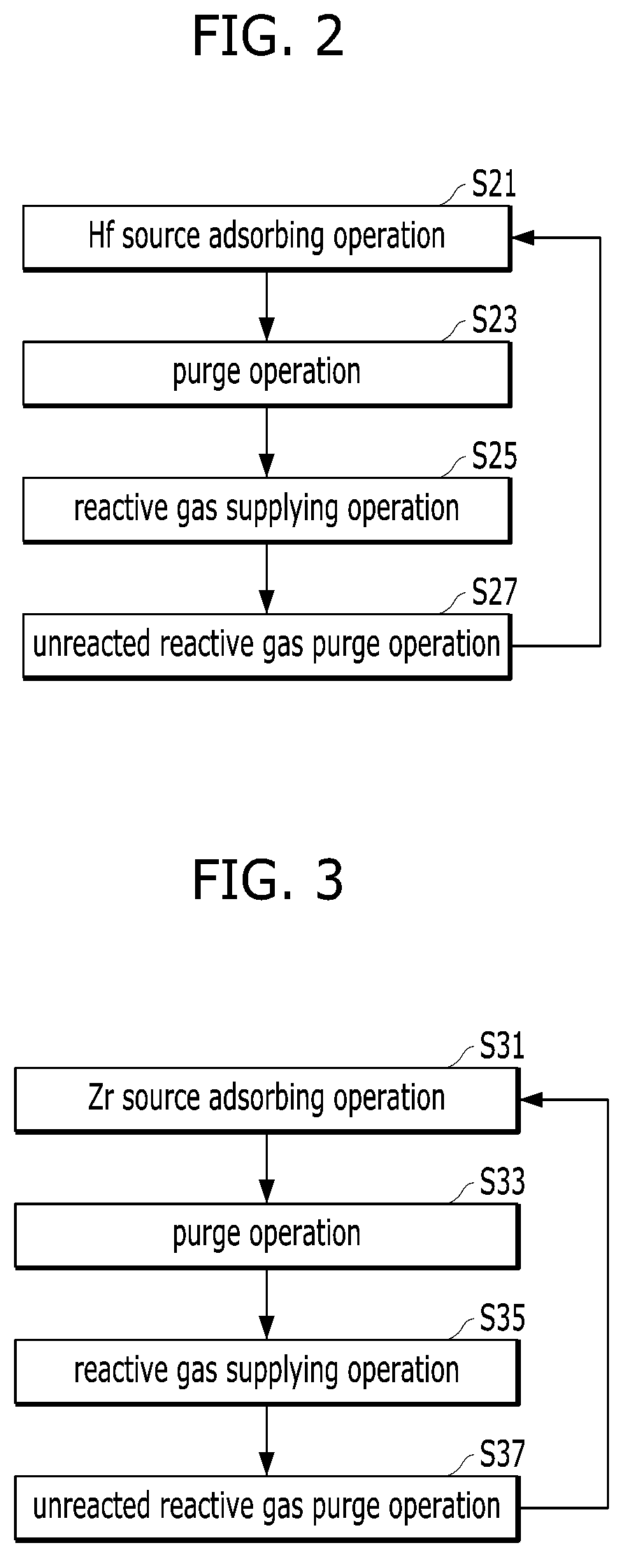 Patent US12568634 Figure 2 – Semiconductor device including capacitor and method for fabricating the same