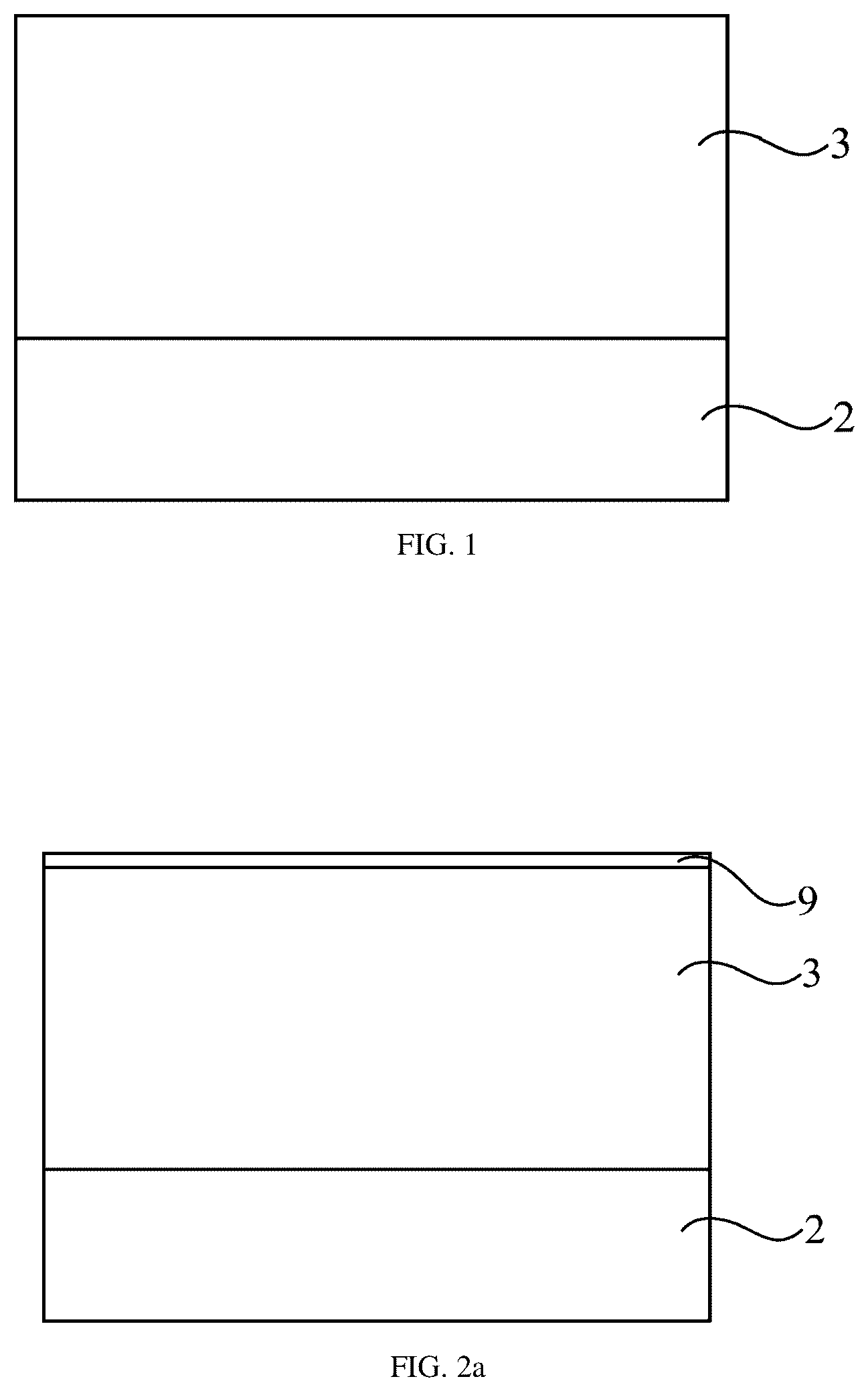 Patent US12568636 Figure 1 – MPS diode device and preparation method therefor