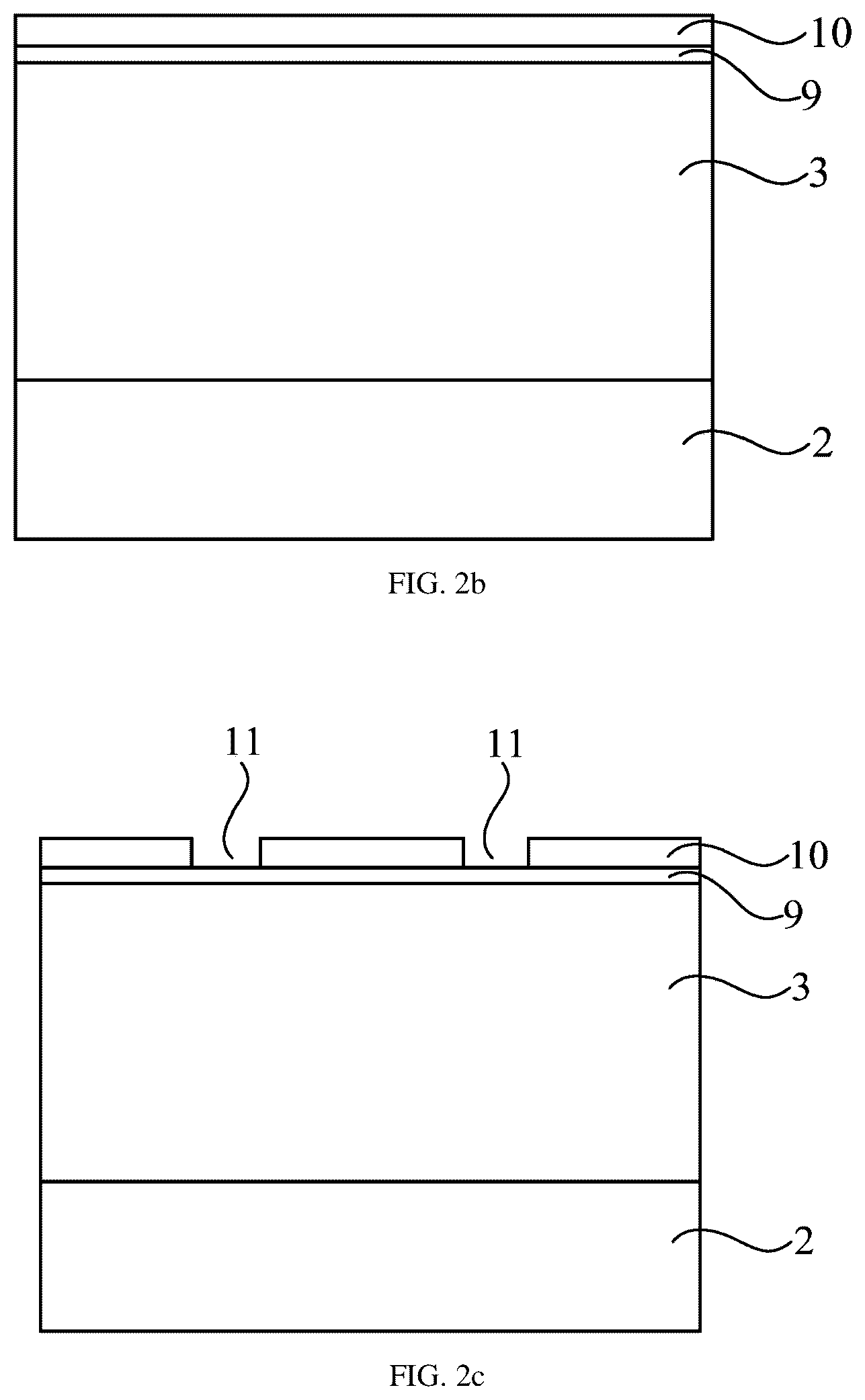 Patent US12568636 Figure 2 – MPS diode device and preparation method therefor