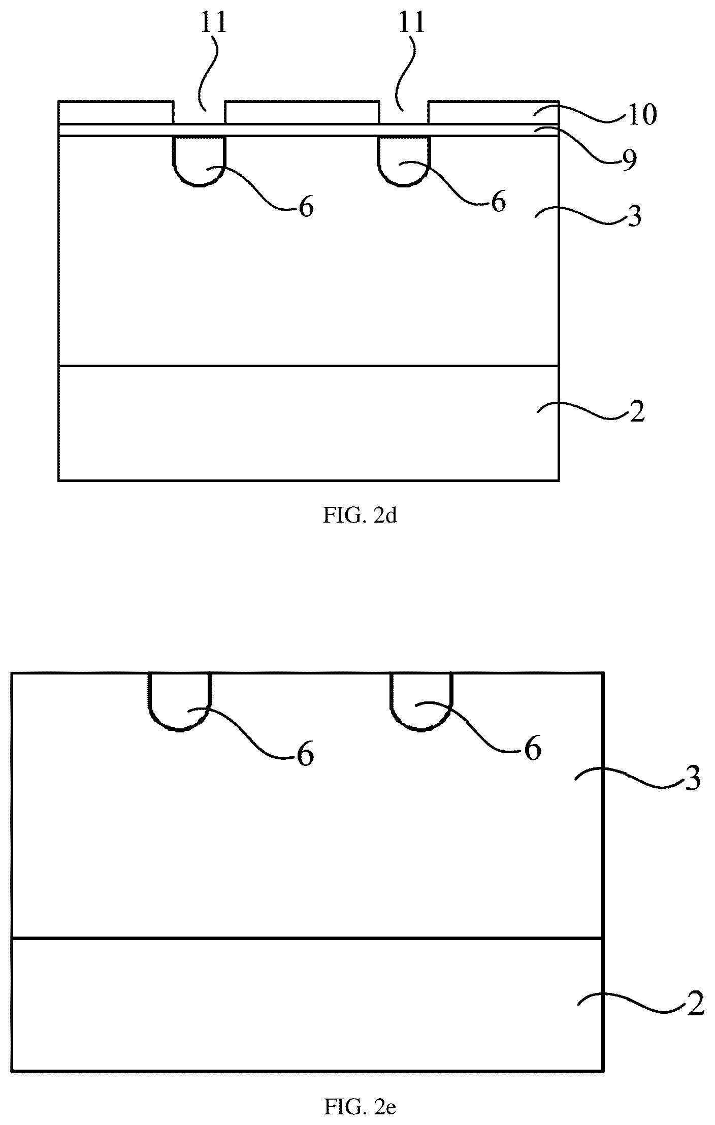 Patent US12568636 Figure 3 – MPS diode device and preparation method therefor