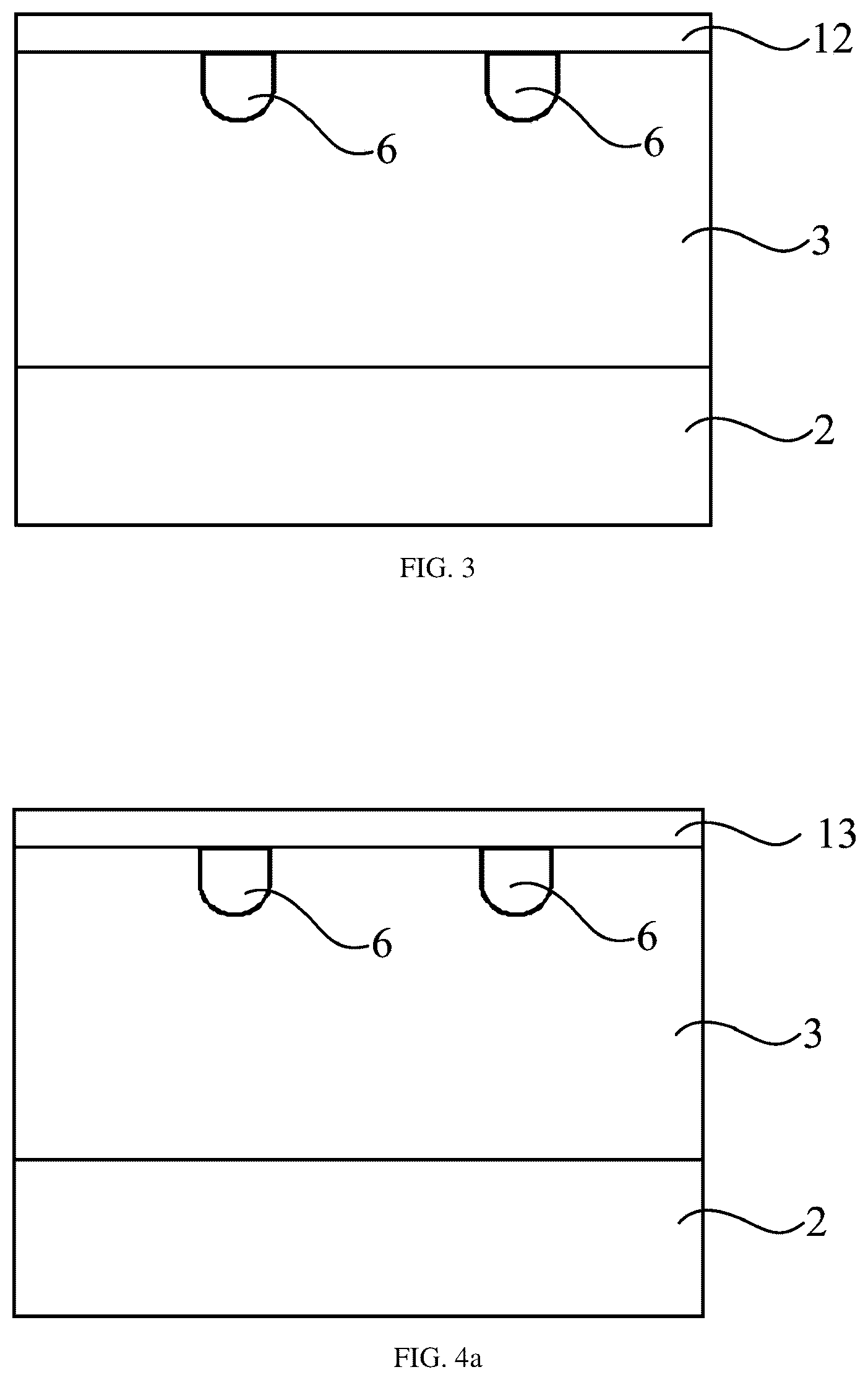 Patent US12568636 Figure 4 – MPS diode device and preparation method therefor