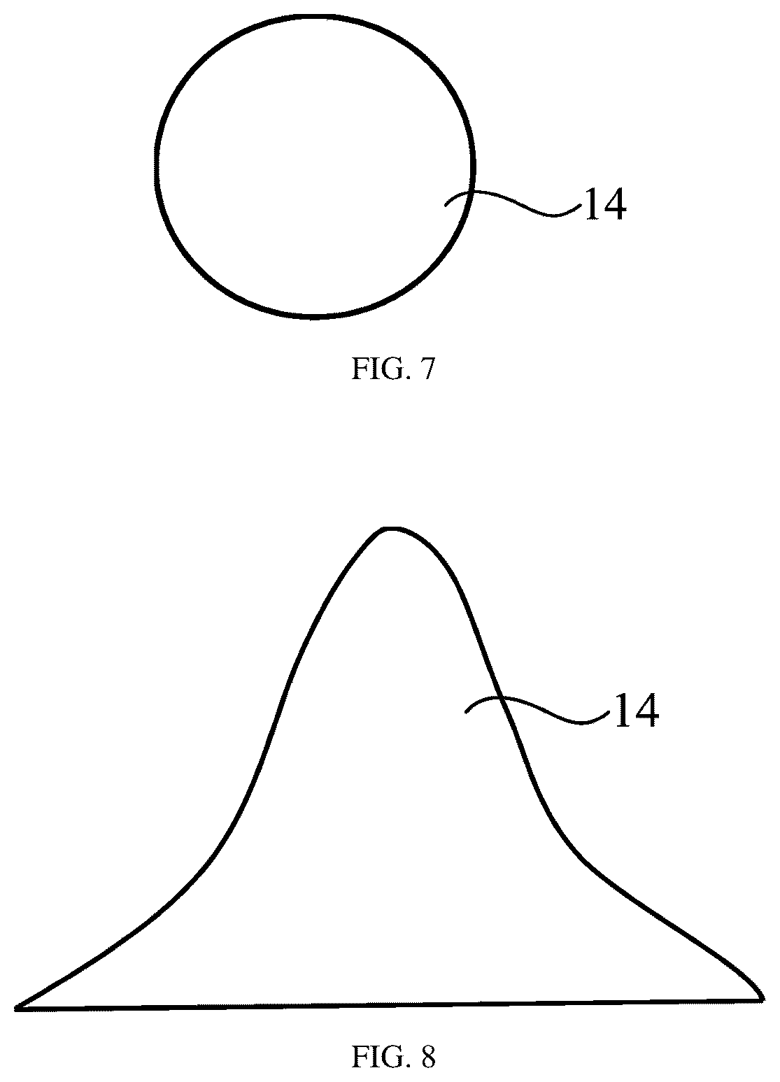 Patent US12568636 Figure 7 – MPS diode device and preparation method therefor
