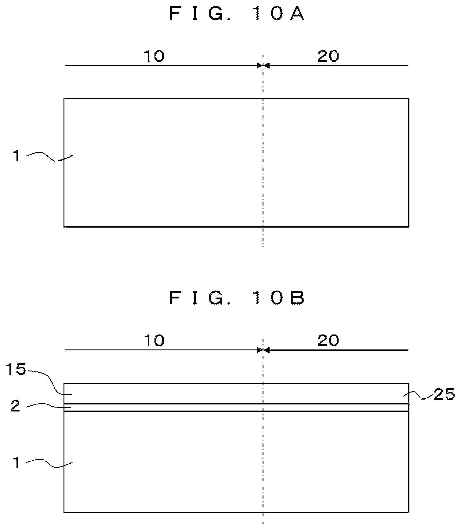 Patent US12568638 Figure 10 – Semiconductor device and power conversion apparatus