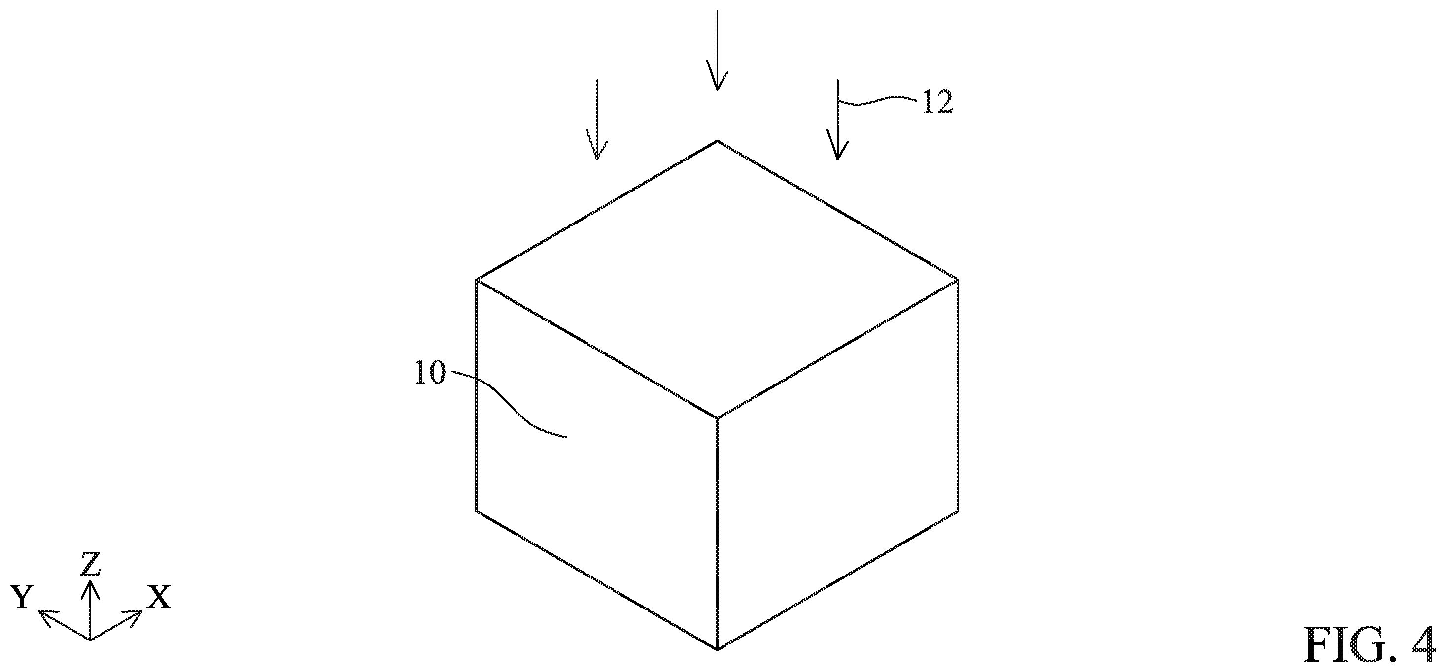 Patent US12568640 Figure 5 – Multi-gate devices with multi-layer inner spacers and fabrication methods thereof