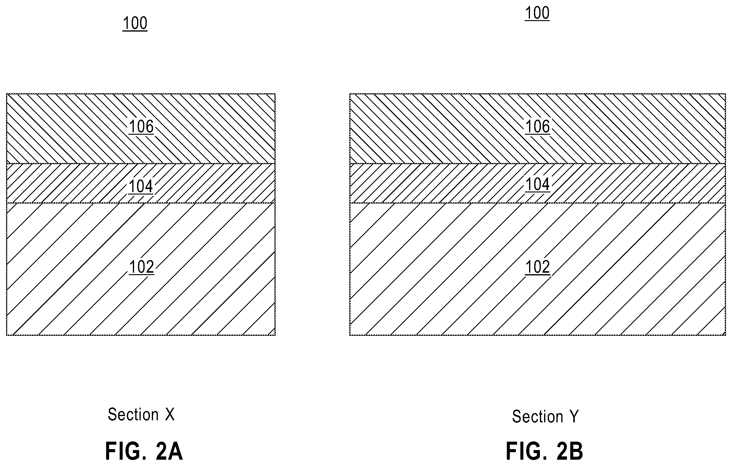 Patent US12568645 Figure 2 – Vertical field effect transistor with self-aligned backside trench epitaxy