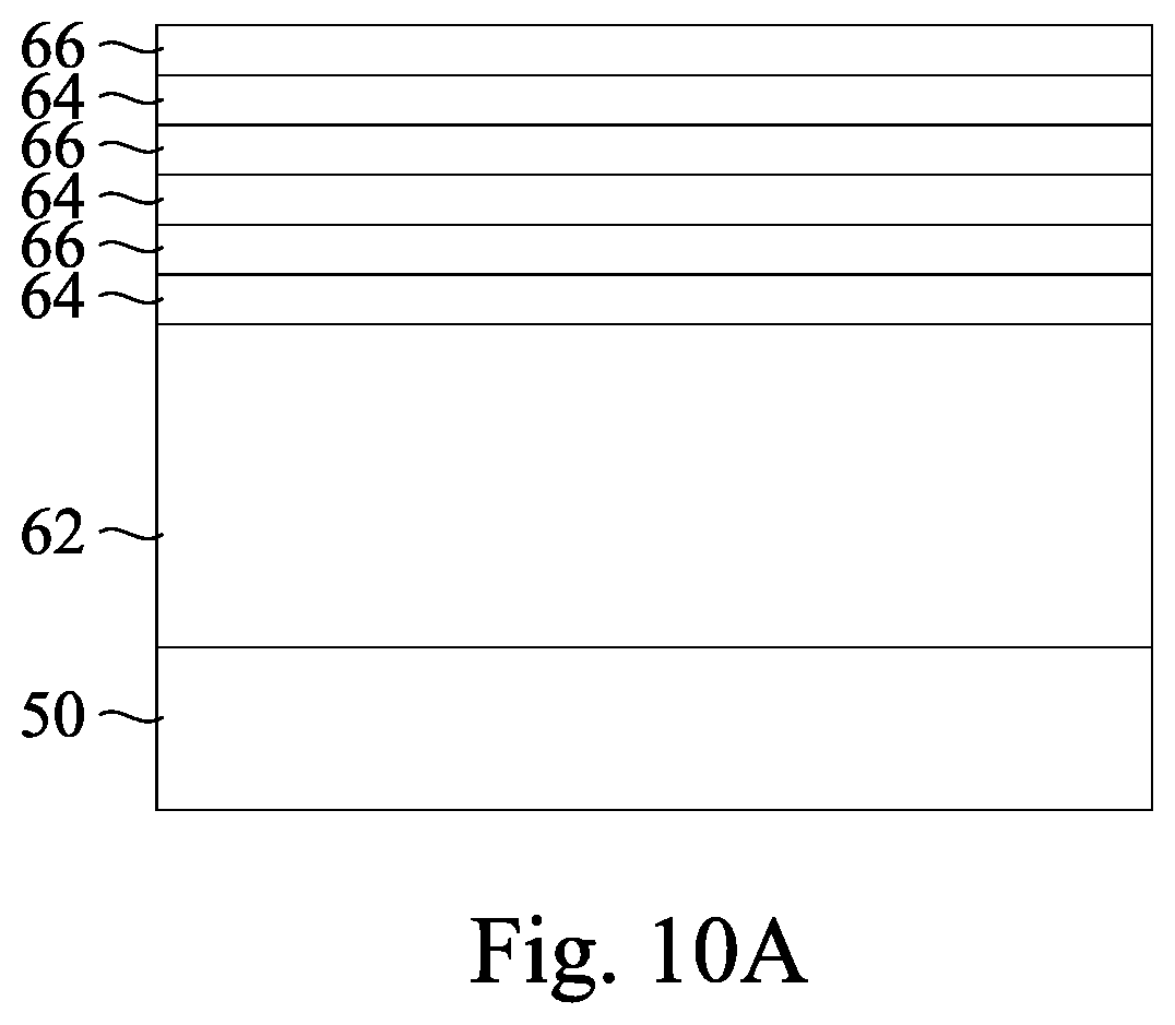 Patent US12568648 Figure 15 – Backside source/drain contacts and methods of forming the same