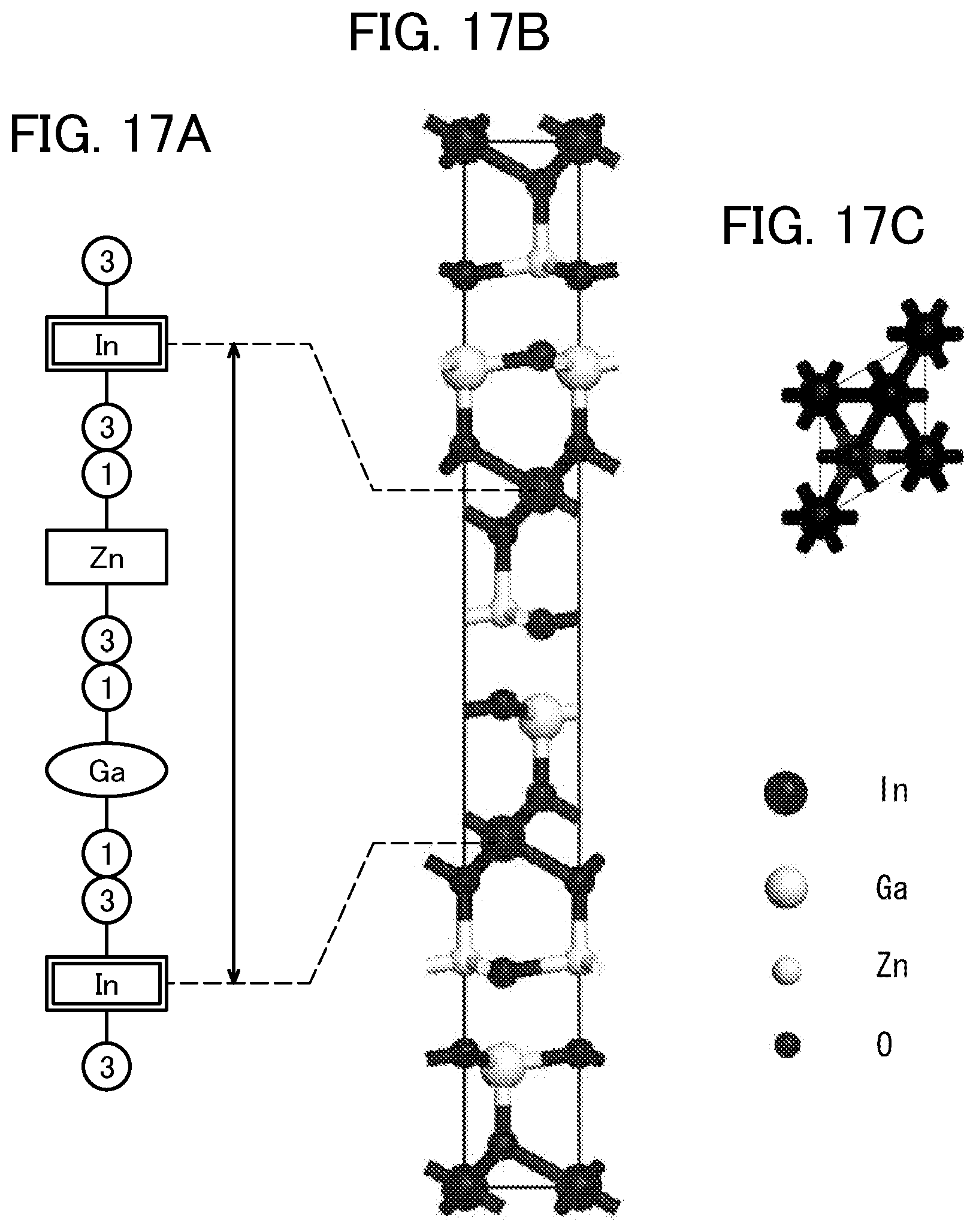 Patent US12568655 Figure 17 – Semiconductor device and manufacturing method thereof