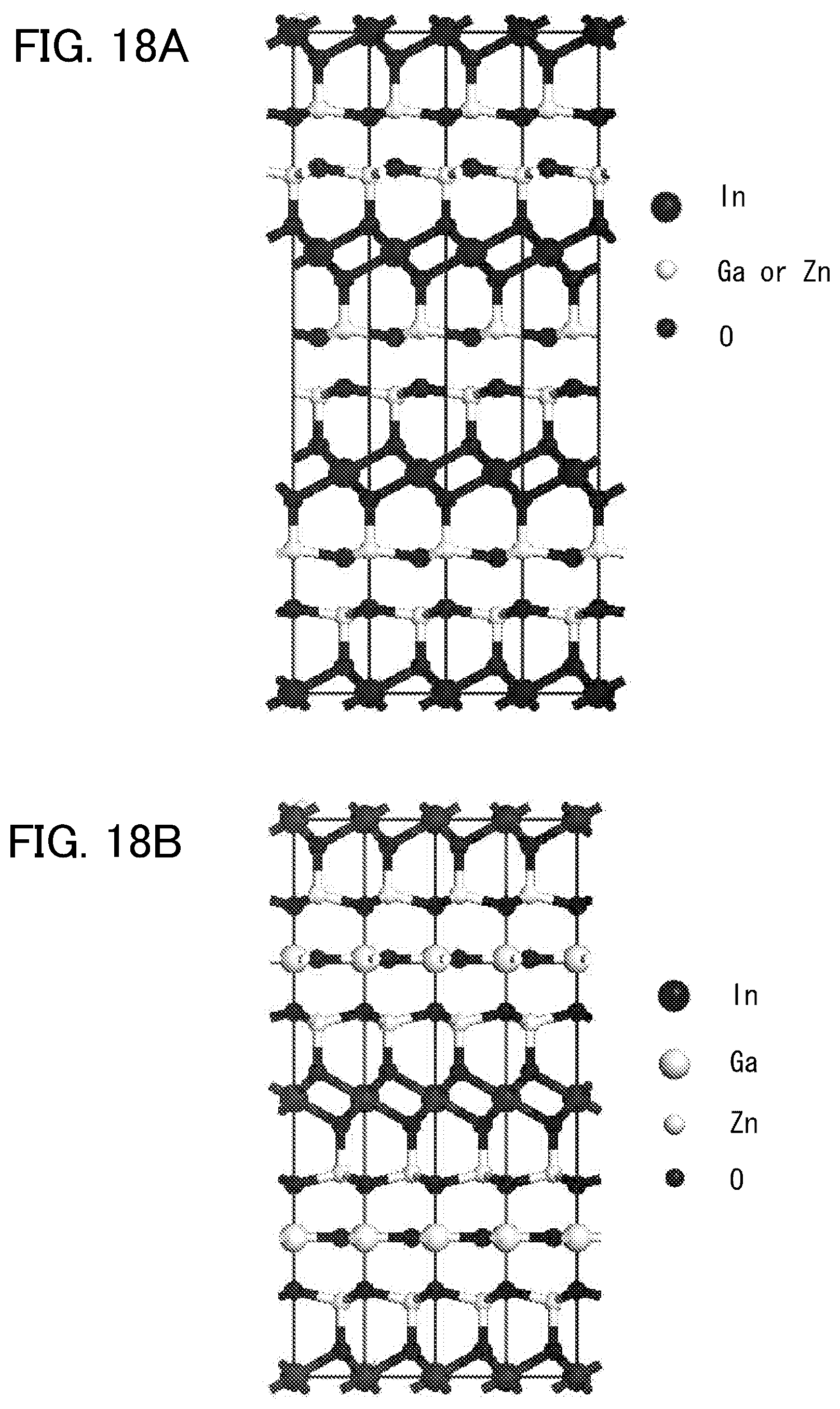 Patent US12568655 Figure 18 – Semiconductor device and manufacturing method thereof