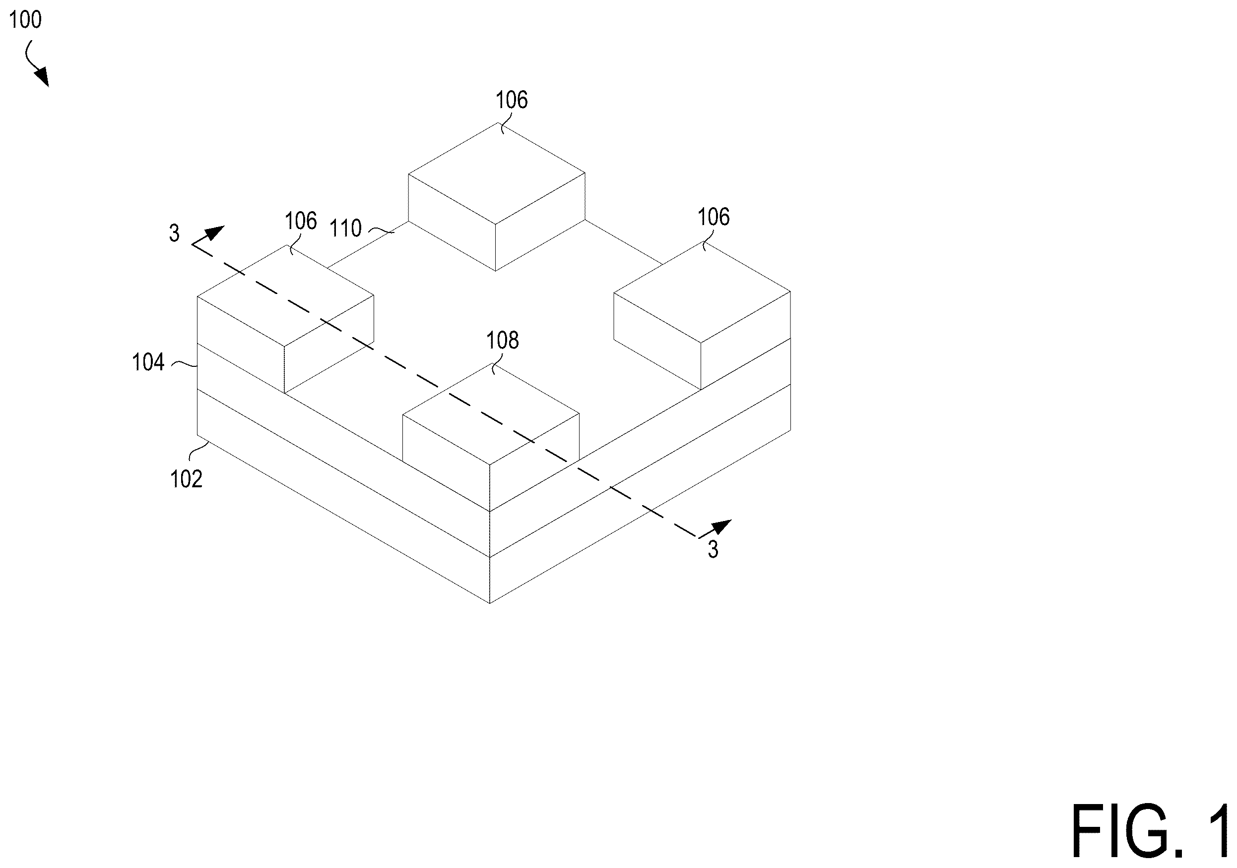 Patent US12568658 Figure 1 – Technologies for majority gates