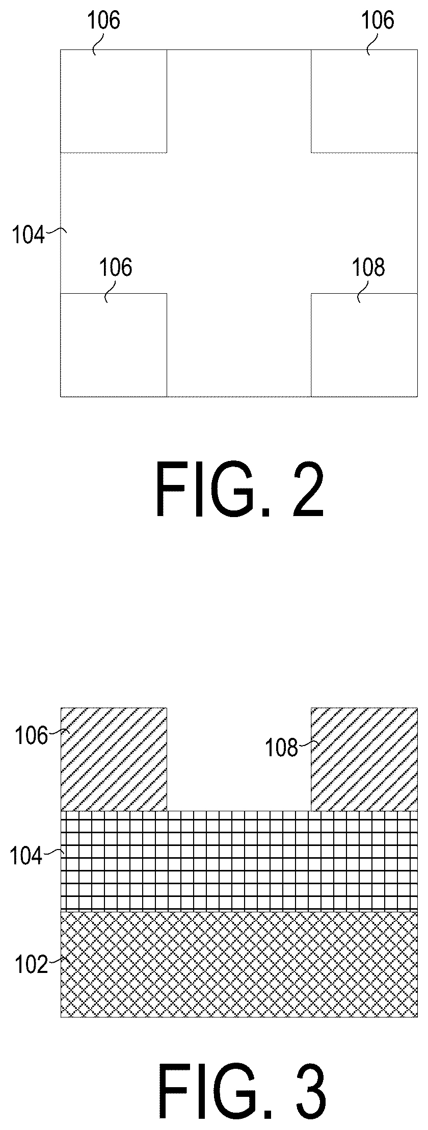 Patent US12568658 Figure 2 – Technologies for majority gates