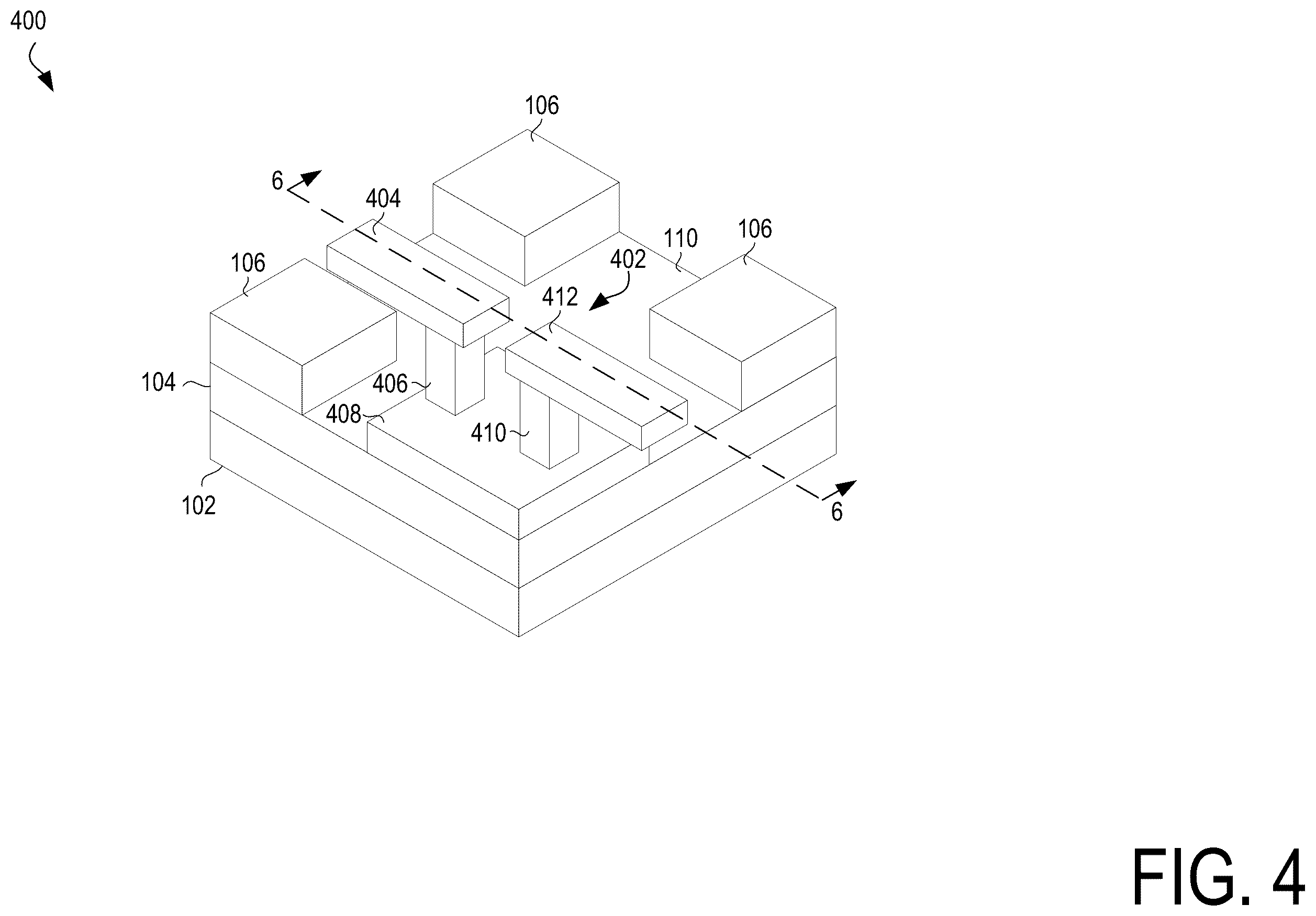 Patent US12568658 Figure 3 – Technologies for majority gates