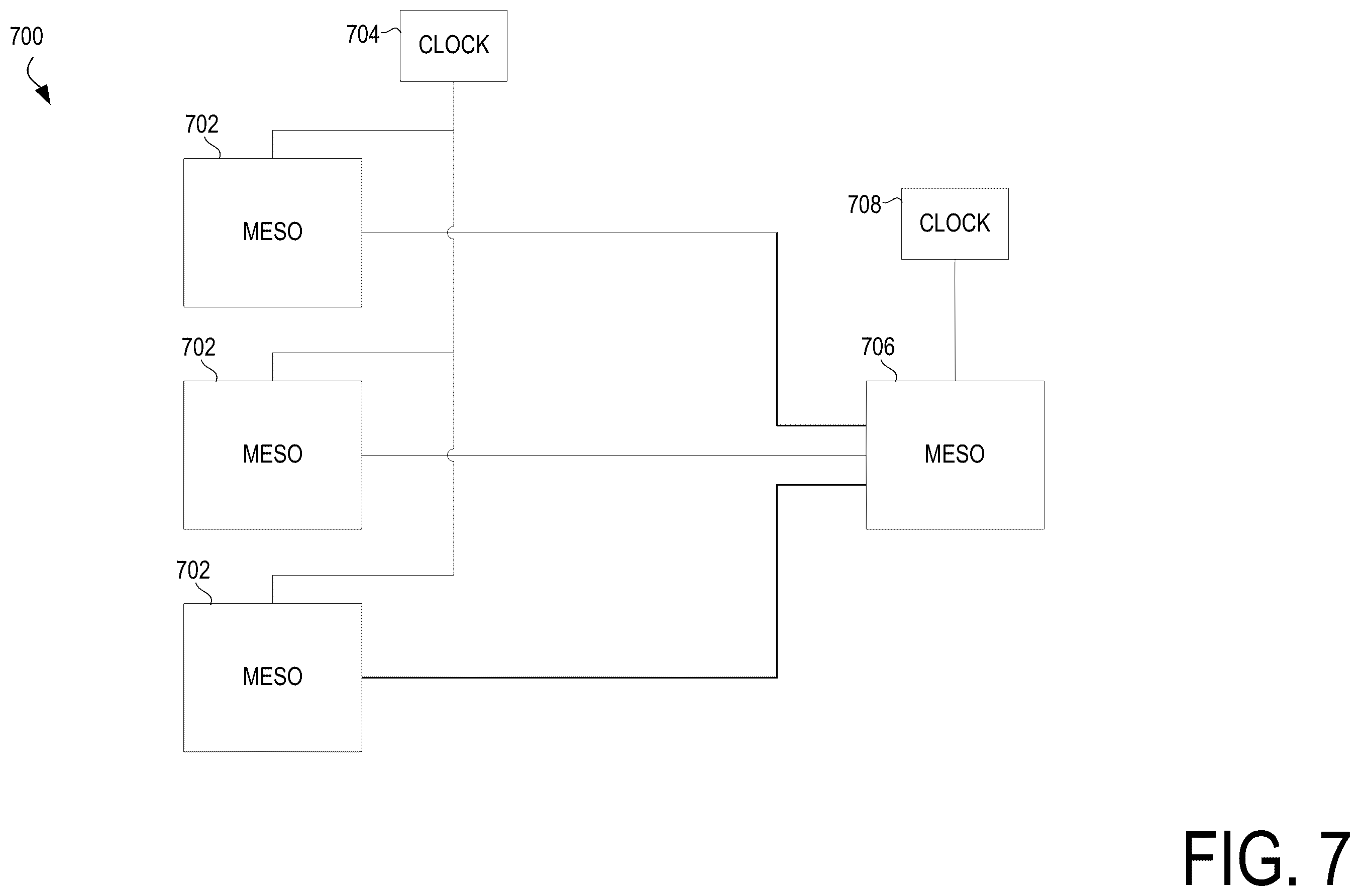 Patent US12568658 Figure 5 – Technologies for majority gates