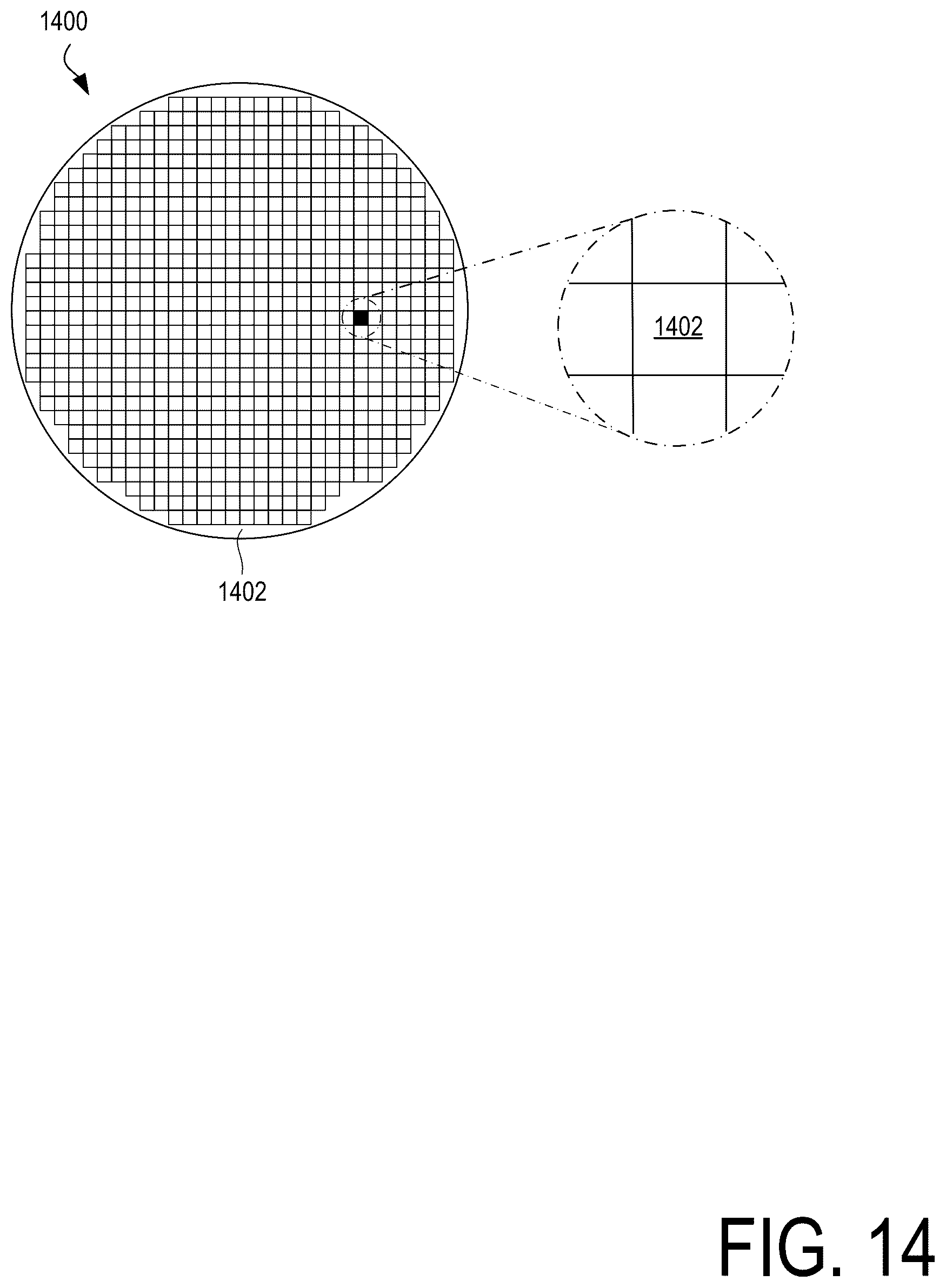 Patent US12568658 Figure 12 – Technologies for majority gates