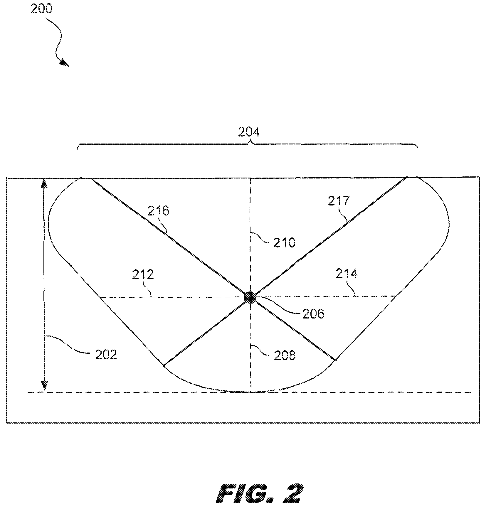 Patent US12568667 Figure 2 – In-situ straining epitaxial process