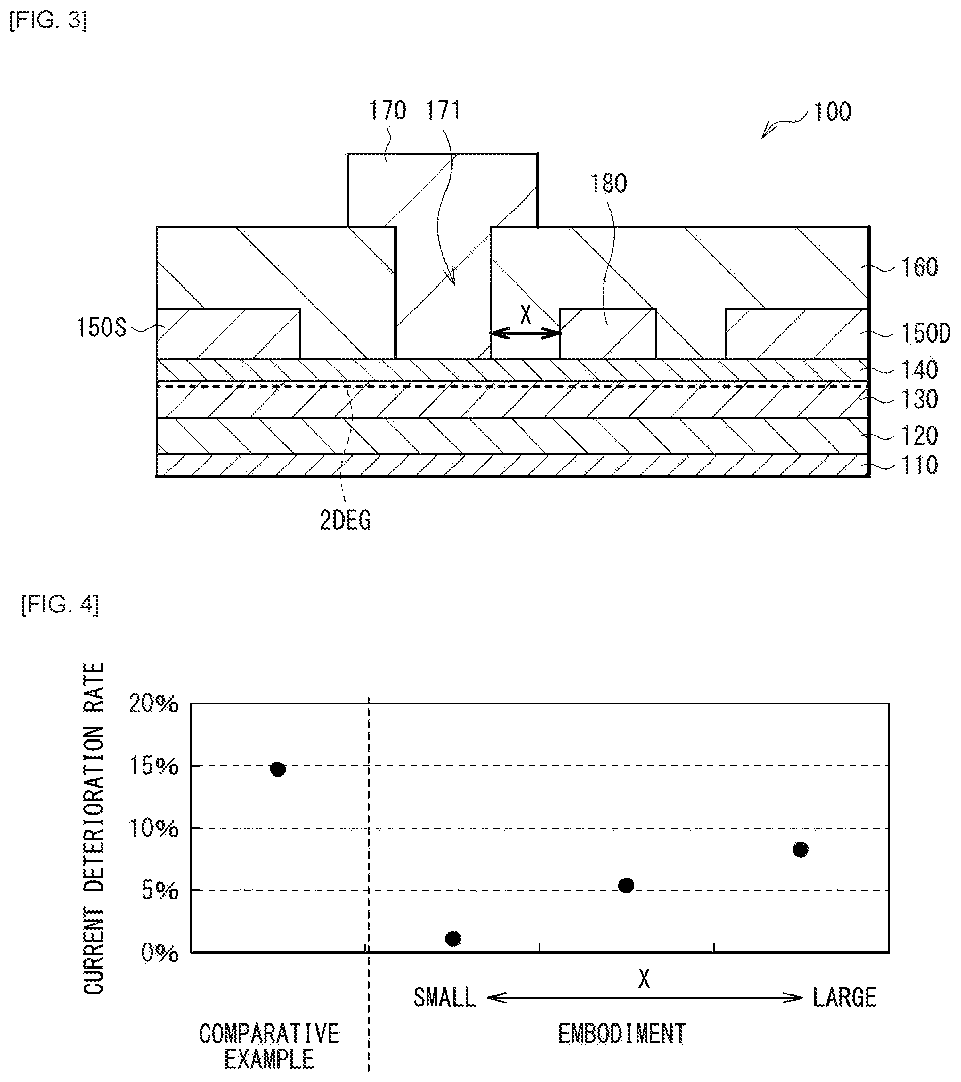 Patent US12568672 Figure 2 – Semiconductor unit, semiconductor module, and electronic apparatus