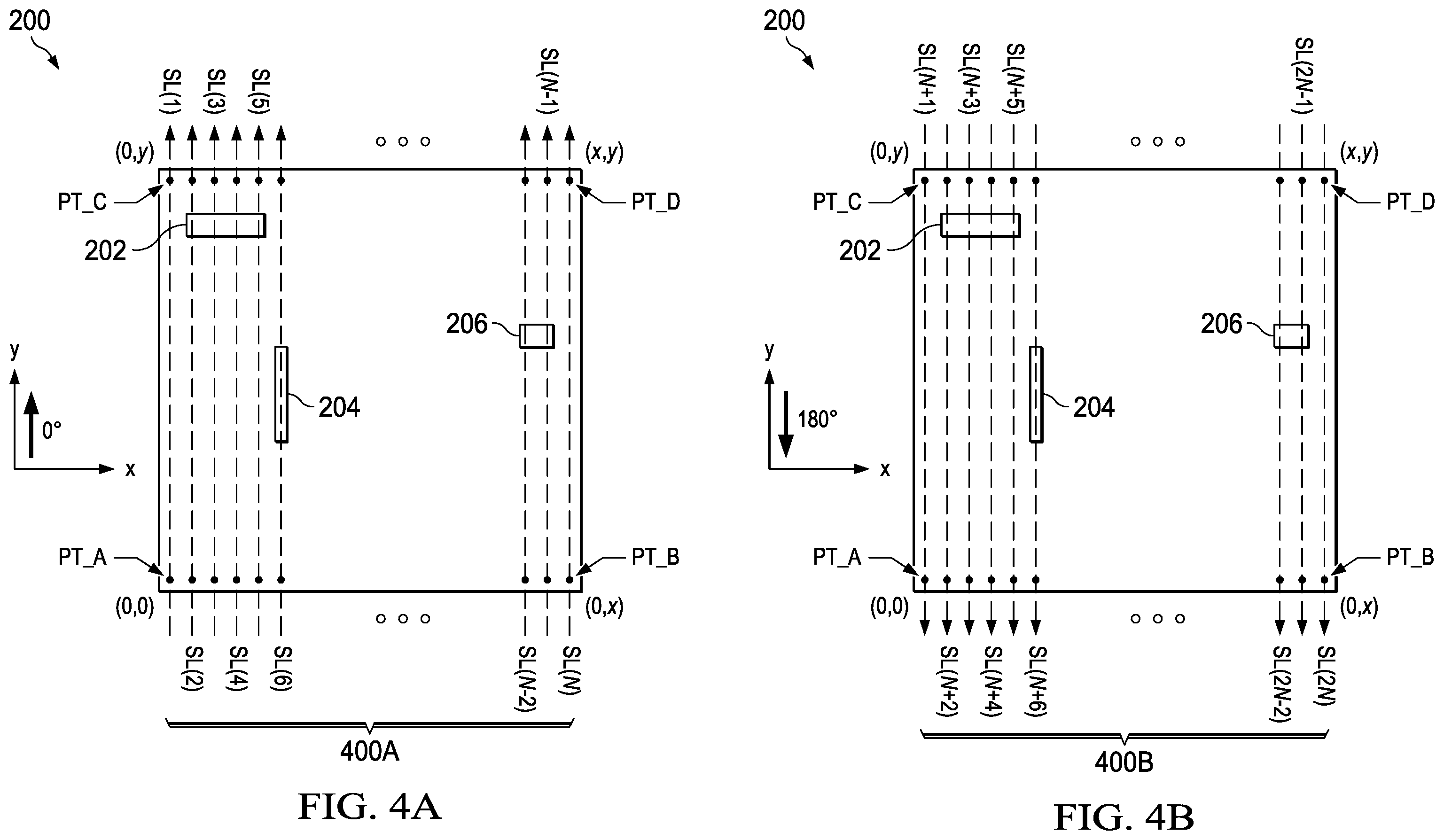 Patent US12568674 Figure 3 – Semiconductor laser anneal fabrication and system