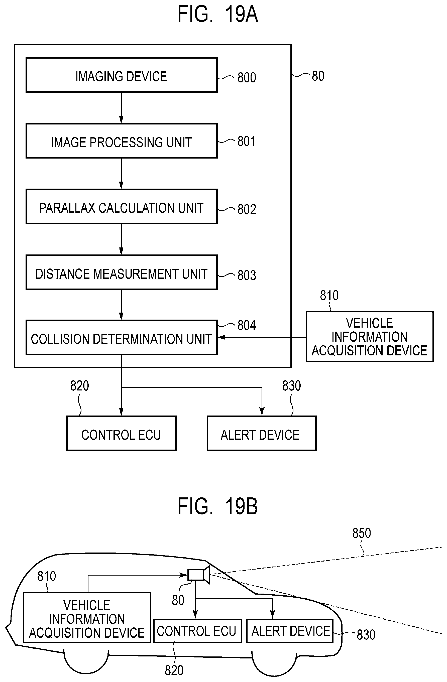 Patent US12568699 Figure 18 – Photoelectric conversion device