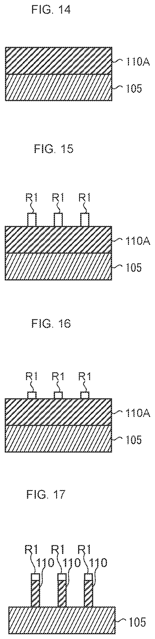 Patent US12568703 Figure 7 – Solid-state imaging device and electronic device for enhanced color reproducibility of images