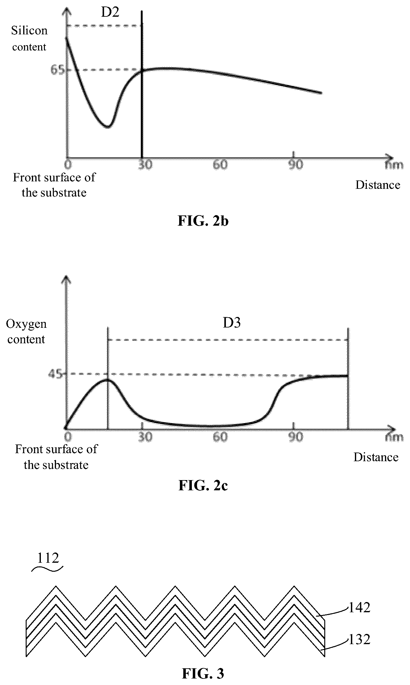 Patent US12568708 Figure 2 – Solar cell, method for manufacturing the same, and photovoltaic module