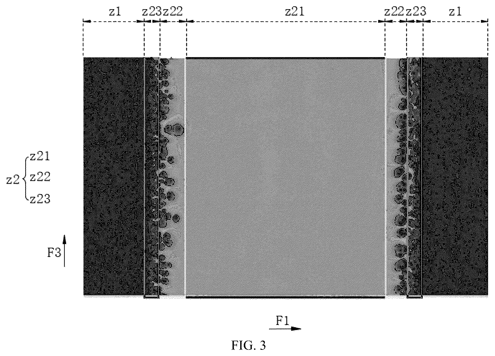 Patent US12568712 Figure 2 – Solar cell and manufacturing method thereof, photovoltaic module and photovoltaic system