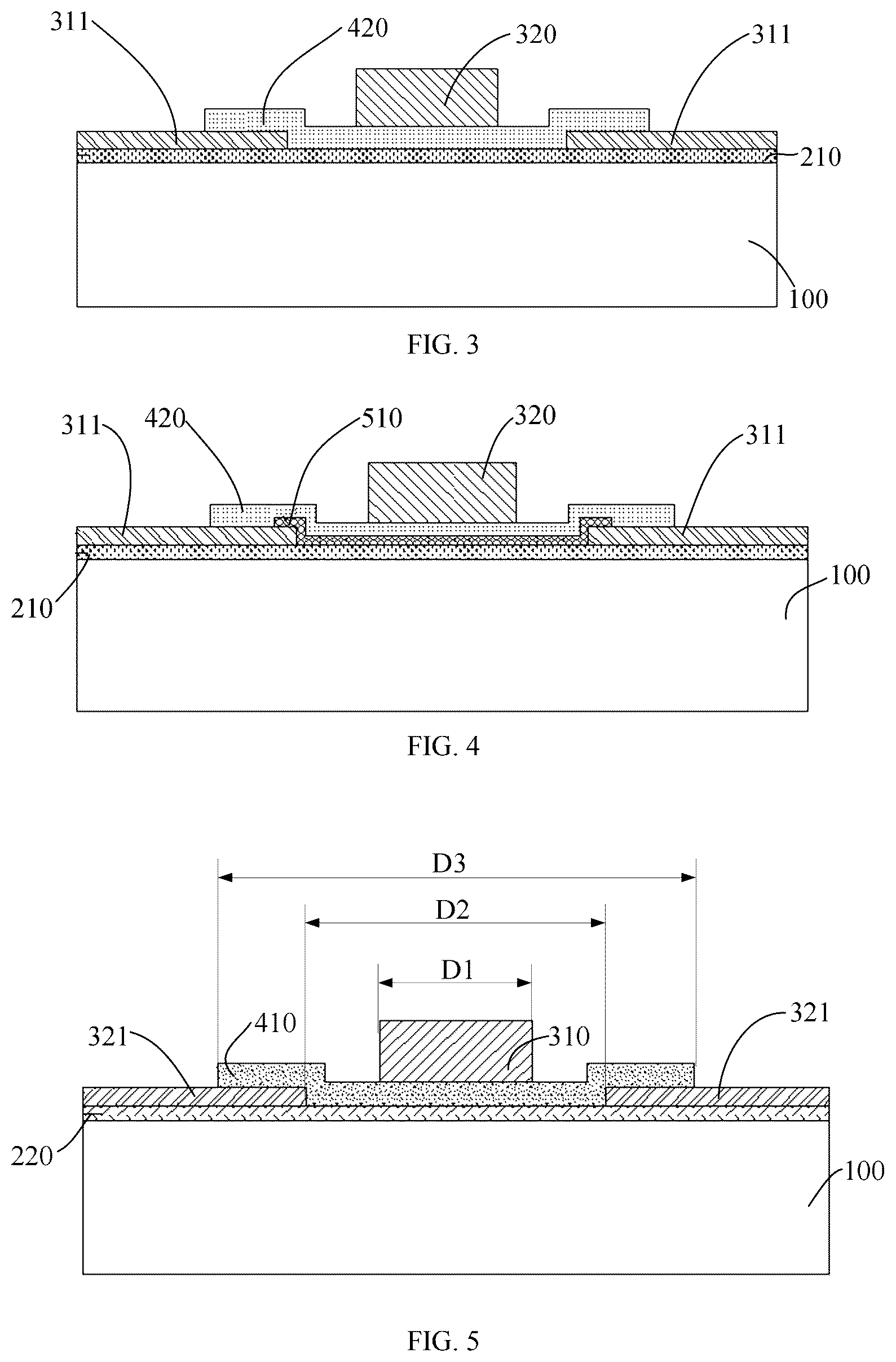 Patent US12568713 Figure 2 – Back contact solar cell and photovoltaic module