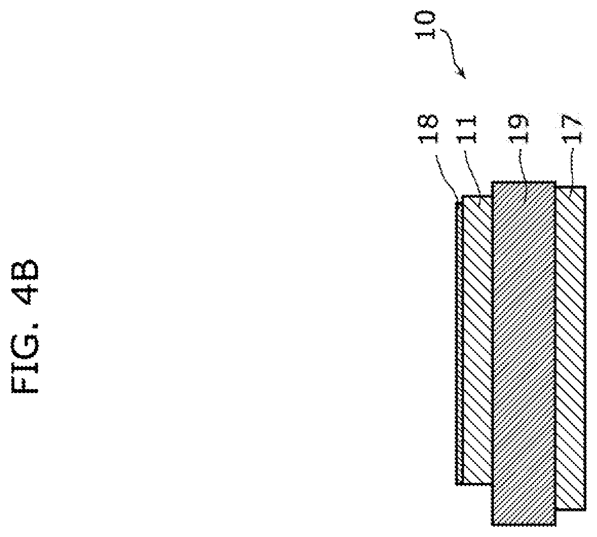 Patent US12568723 Figure 5 – Semiconductor light-emitting device and light source device including the same