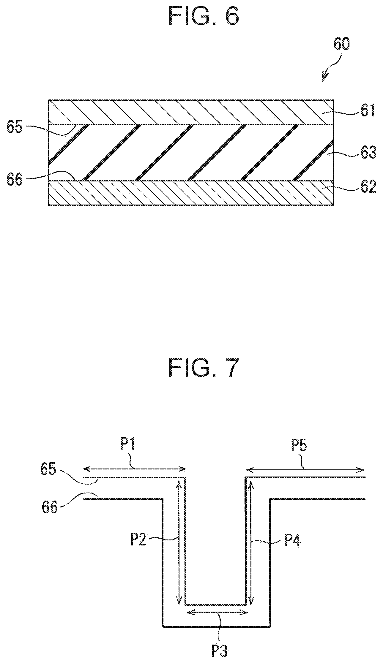 Patent US12568730 Figure 5 – Imaging device