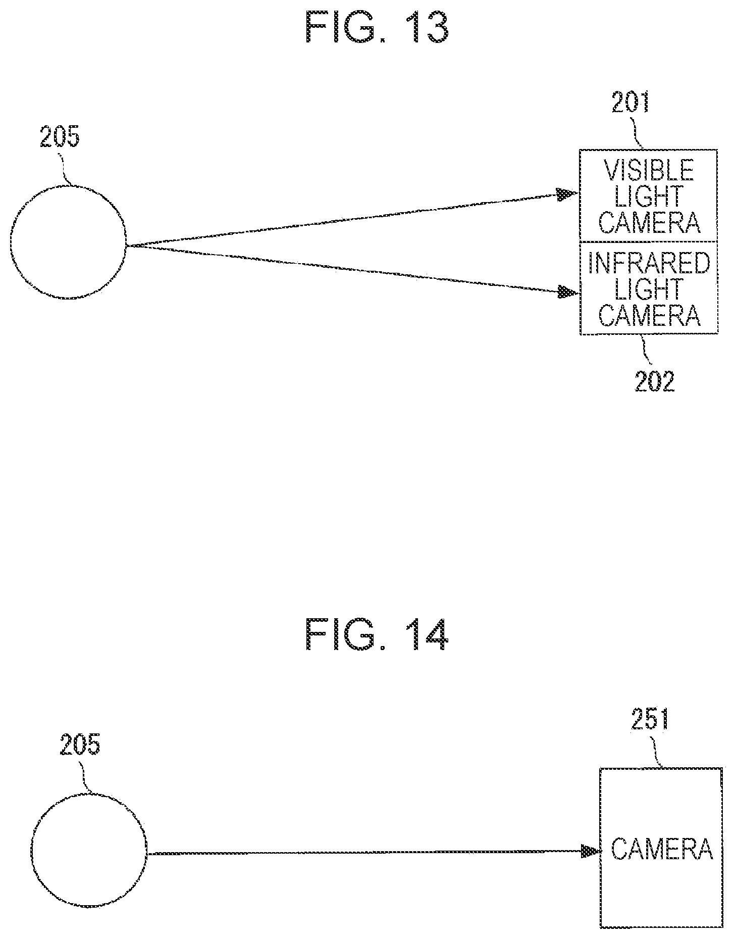 Patent US12568730 Figure 10 – Imaging device