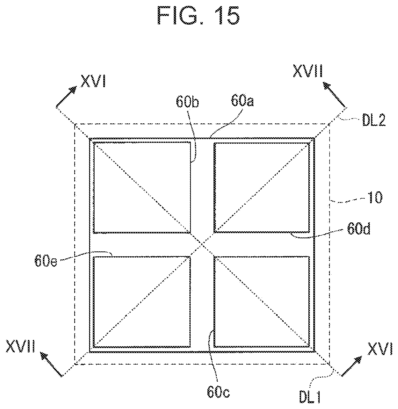 Patent US12568730 Figure 11 – Imaging device