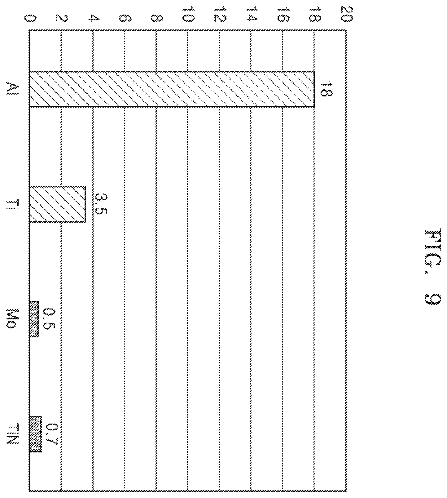 Patent US12568735 Figure 9 – Display apparatus