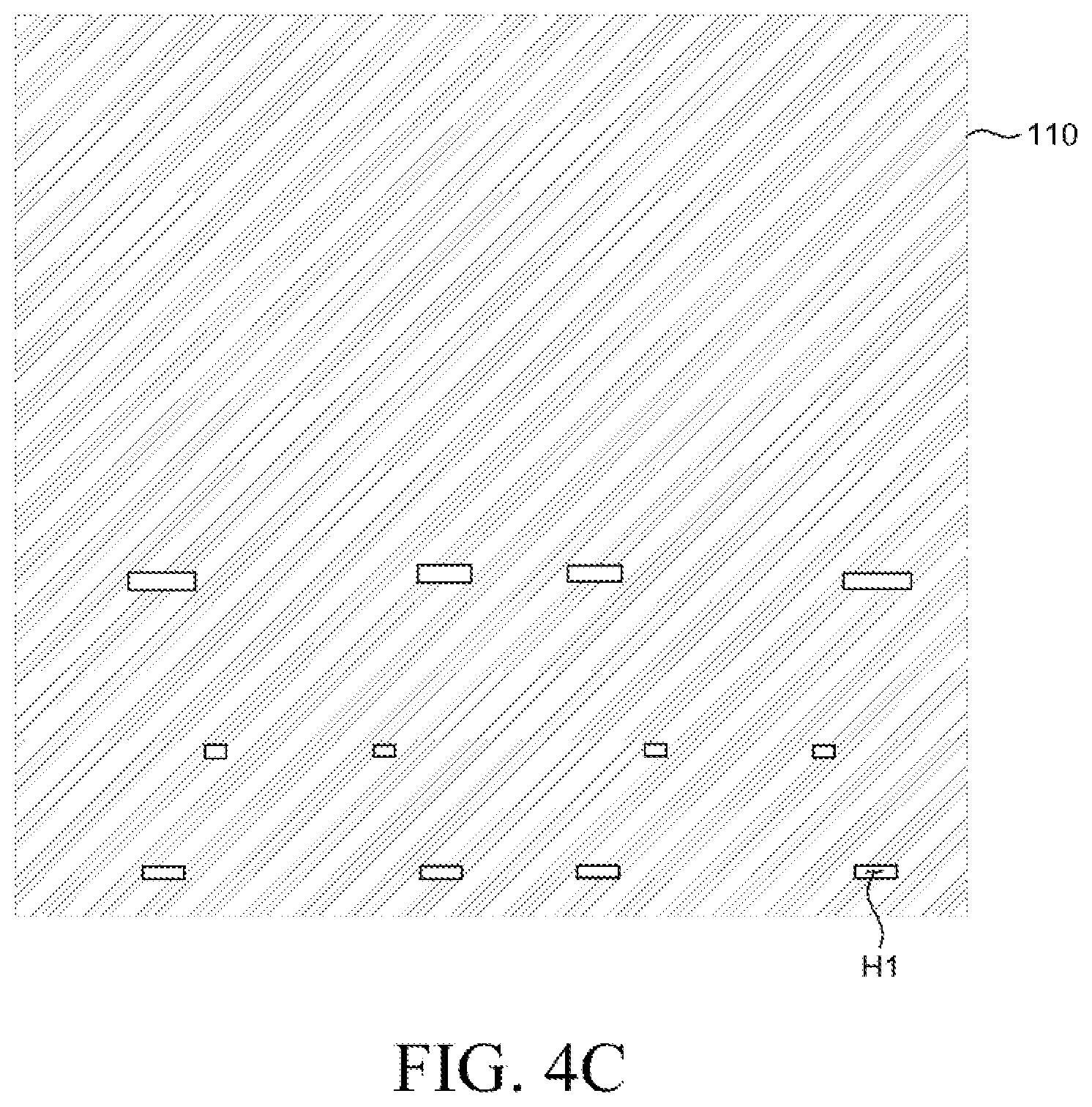 Patent US12568757 Figure 6 – Display device
